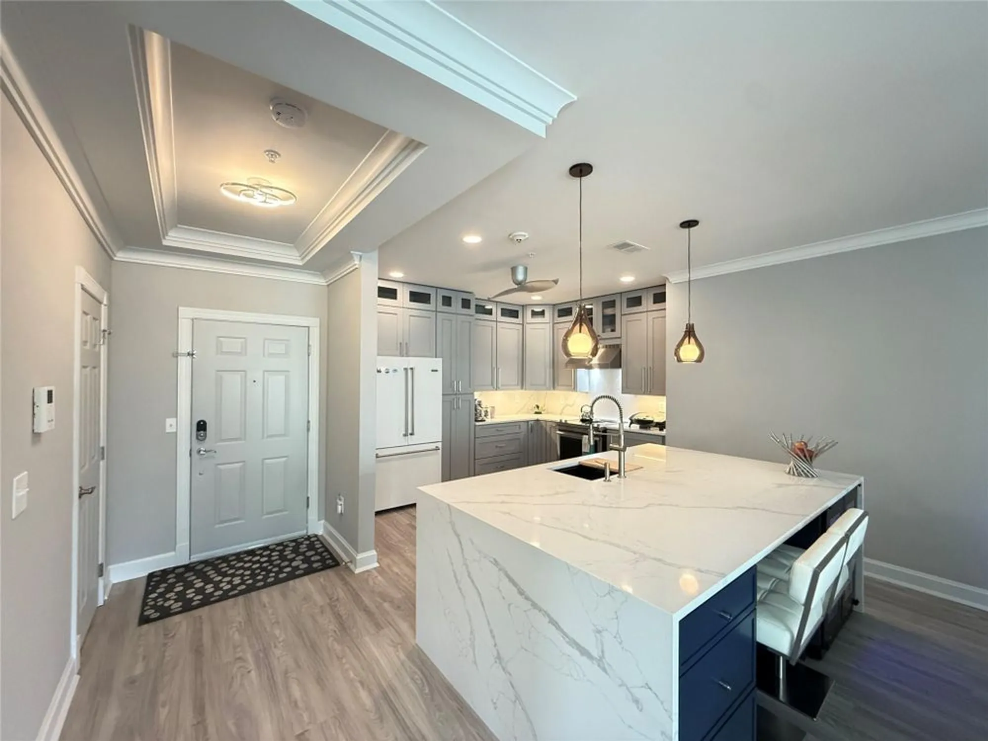 Property Slideshow image 13 of 43 | 326 regency dr, Fishkill, NY, 12524