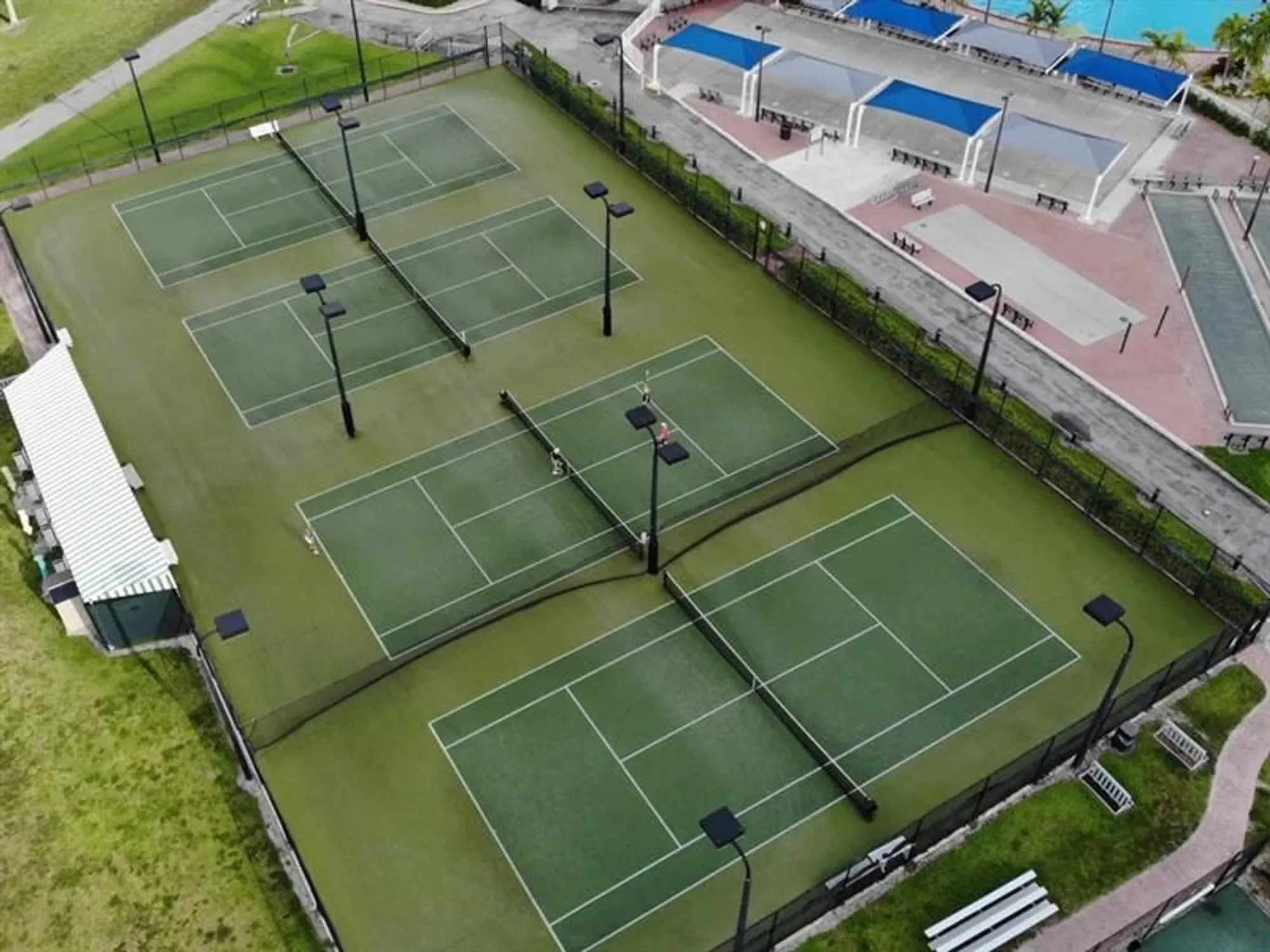 Property Slideshow image 13 of 34 | 503 tilford w # 503, Deerfield Beach, FL, 33442