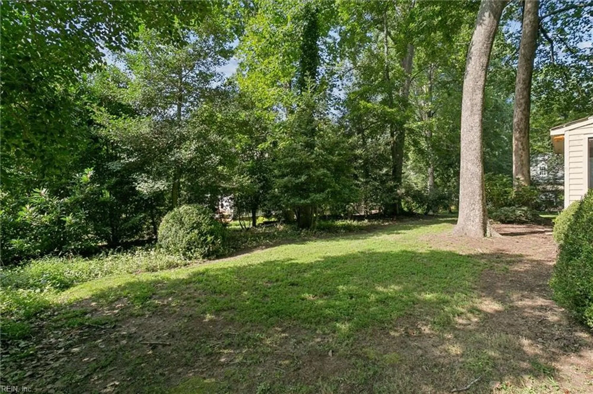 Property Slideshow image 27 of 36 | 5 hampton ky, Williamsburg, VA, 23185