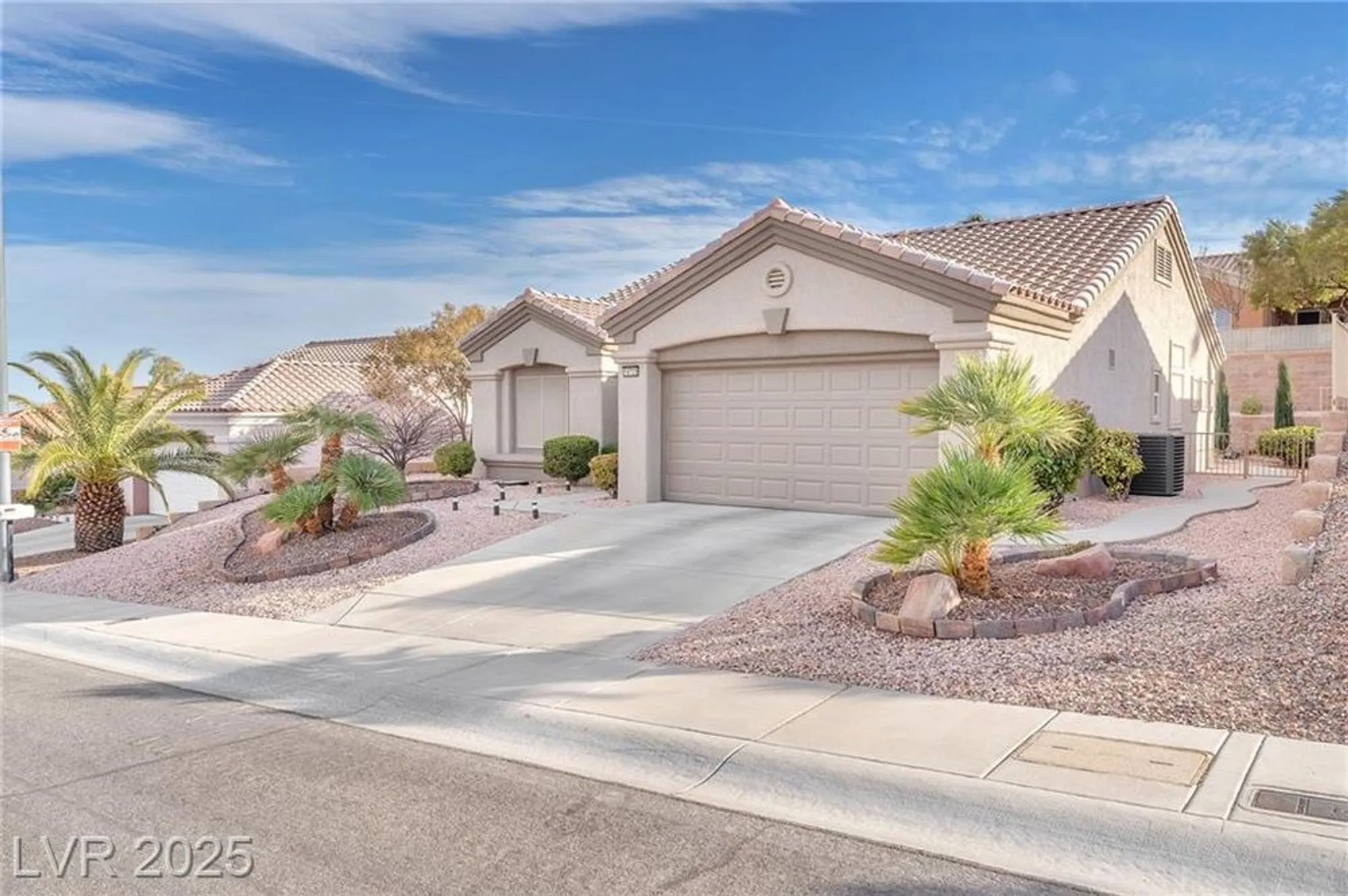 Property Slideshow image 2 of 27 | 10725 sky meadows avenue ave, Las Vegas, NV, 89134