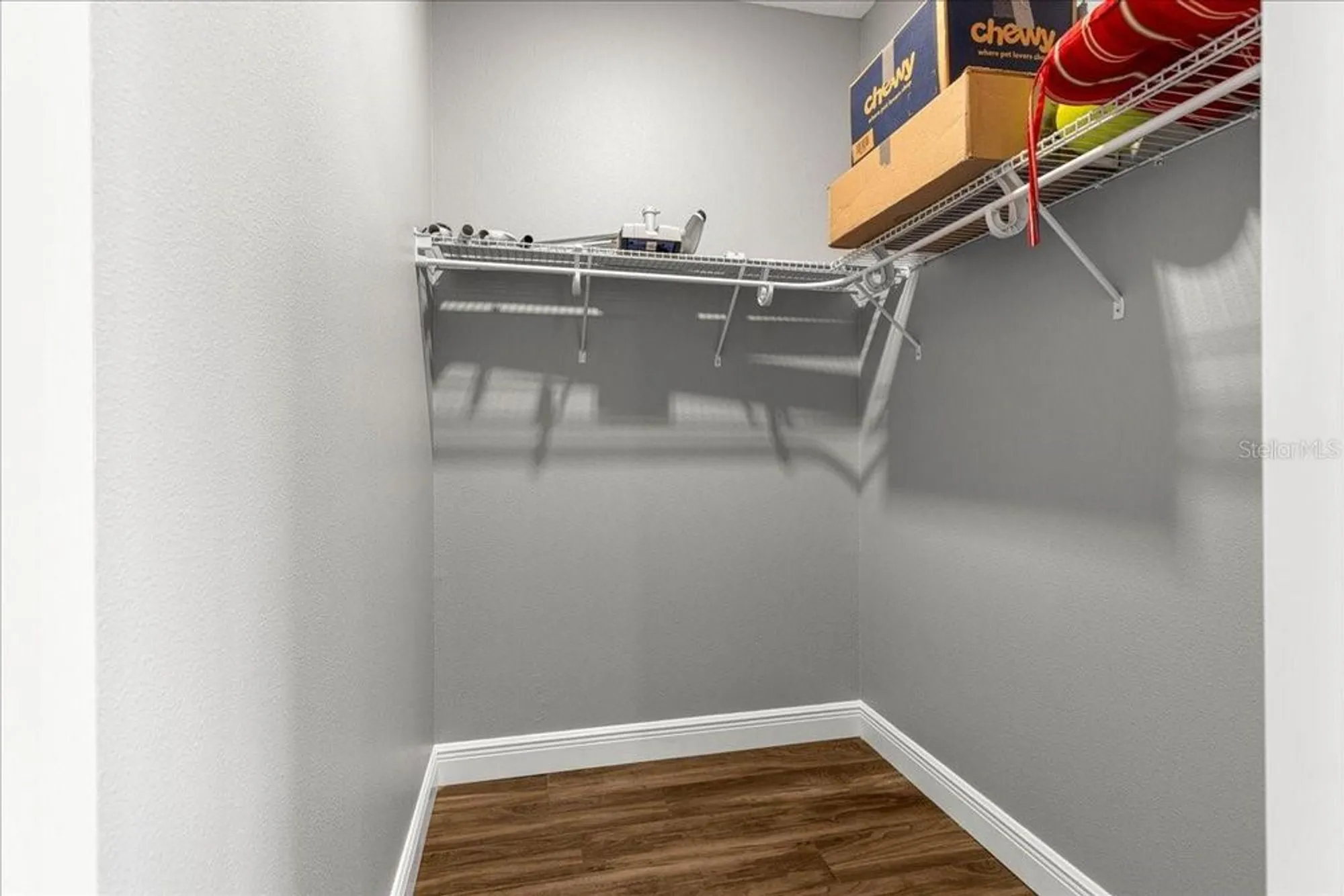 Property Slideshow image 43 of 64 | 9010 sw 89th loop, Ocala, FL, 34481