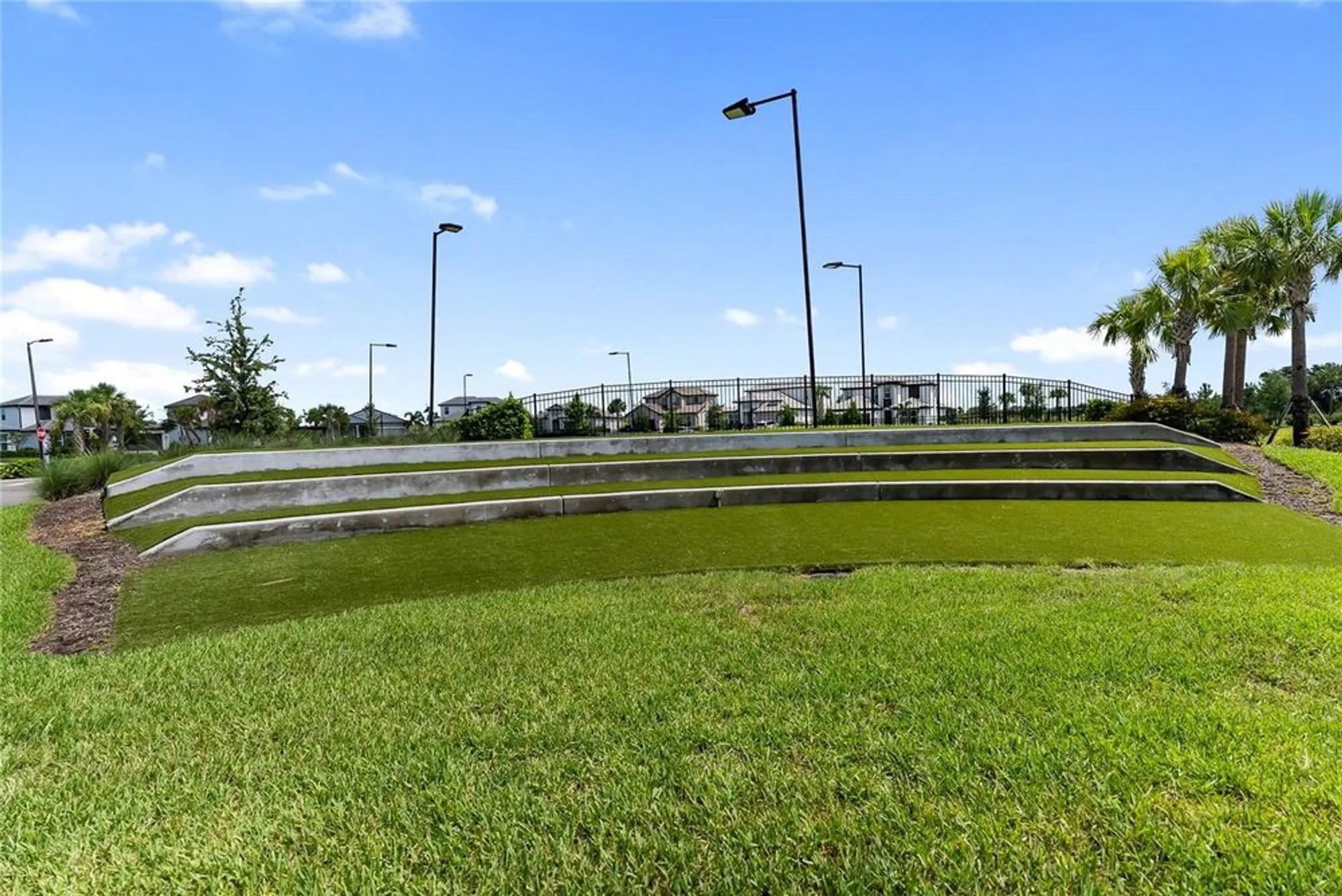 Property Slideshow image 89 of 100 | 16743 seraphic trl, Bradenton, FL, 34211