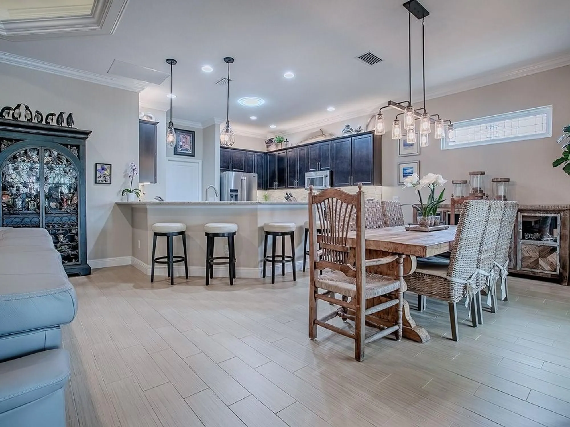 Property Slideshow image 18 of 59 | 10156 lake miona way, Oxford, FL, 34484