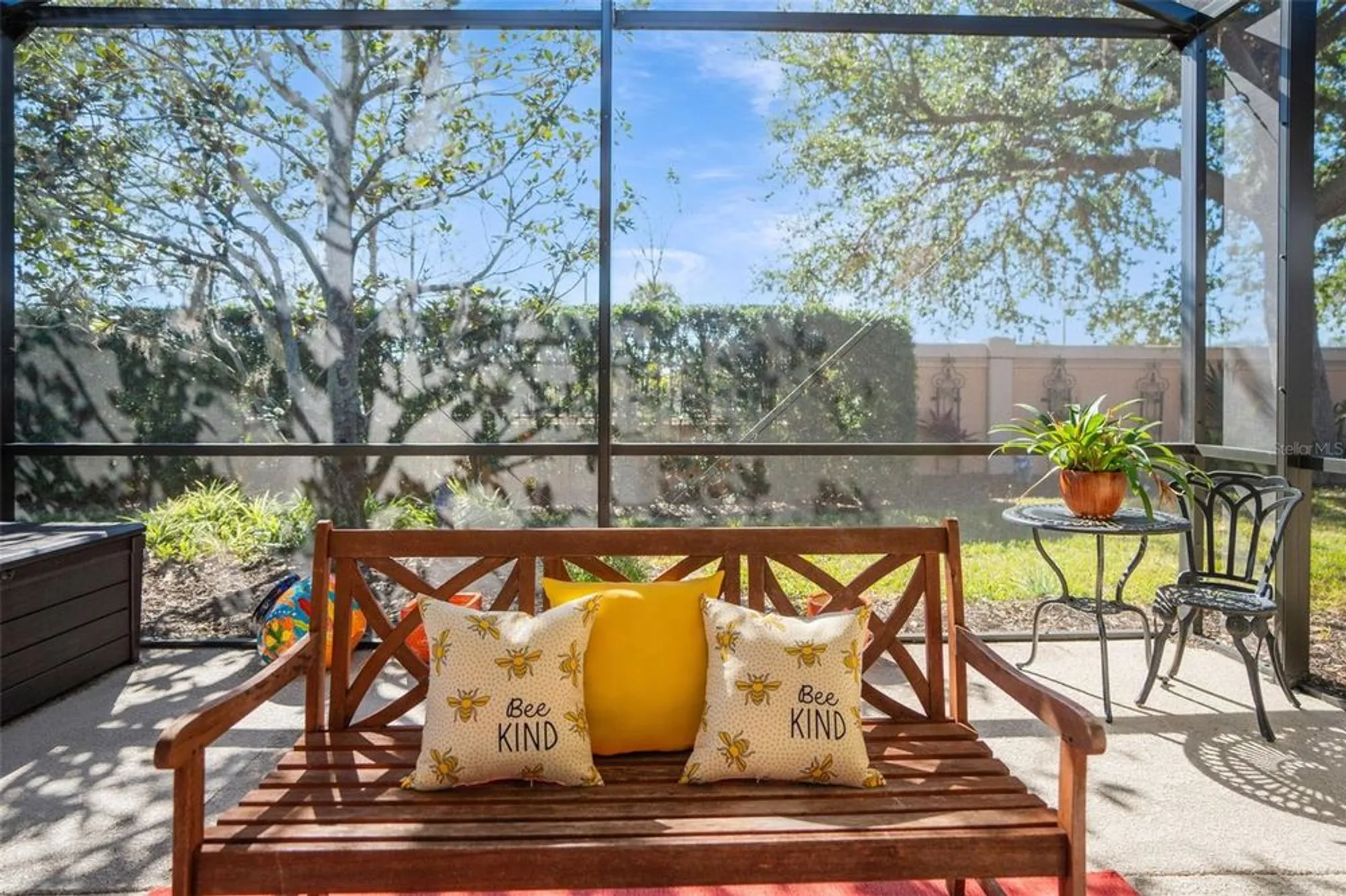 Property Slideshow image 30 of 36 | 1410 maseno dr, Venice, FL, 34292