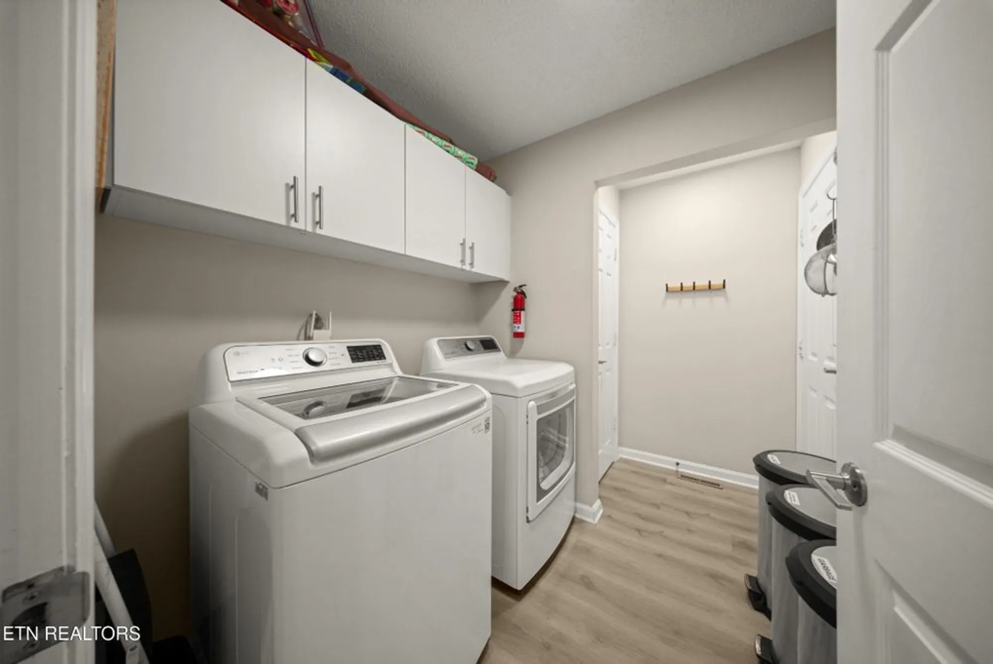 Property Slideshow image 35 of 45 | 213 dorchester ct, Crossville, TN, 38558