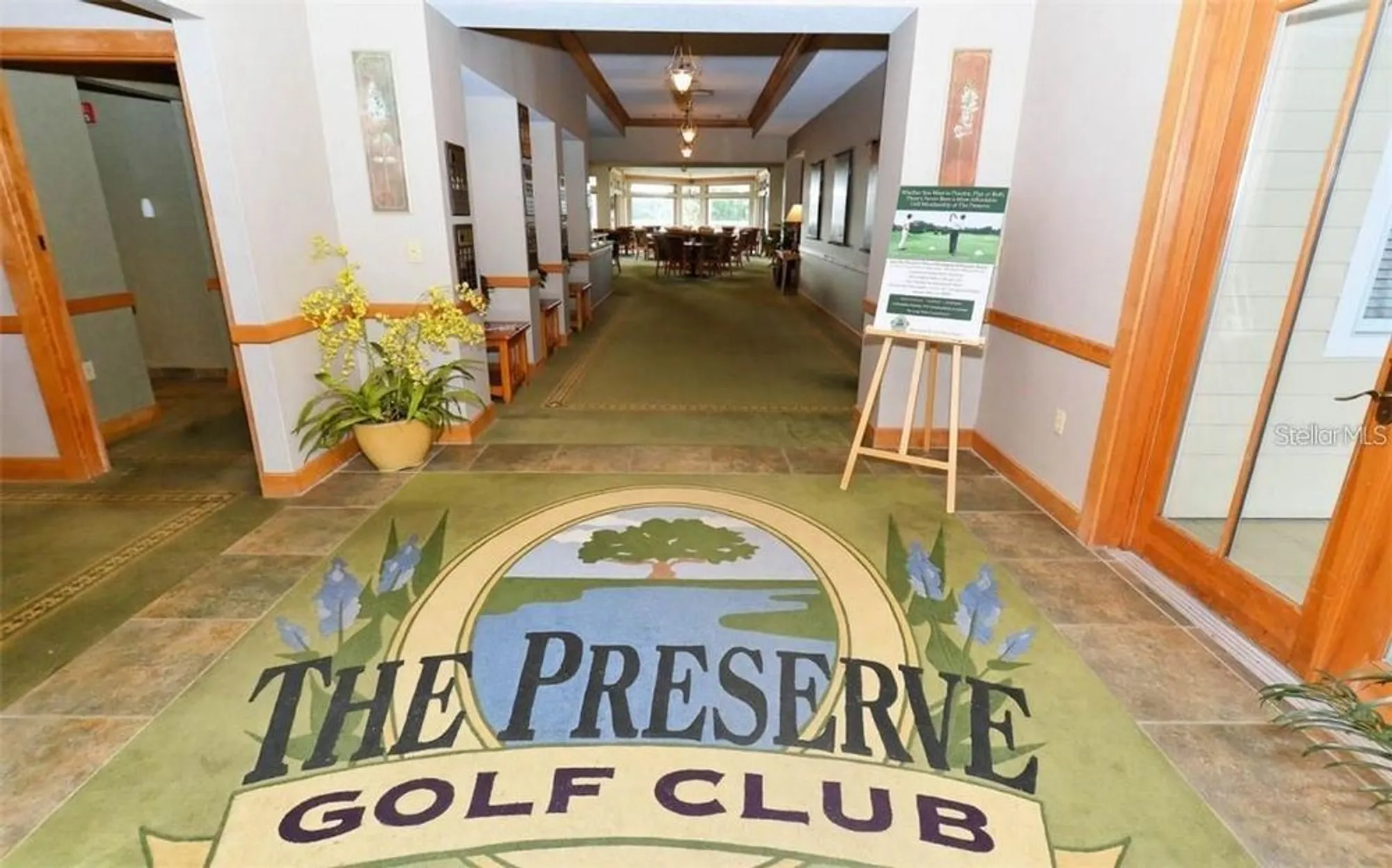 Property Slideshow image 12 of 20 | 7343 fountain palm cir # 7343, Bradenton, FL, 34203