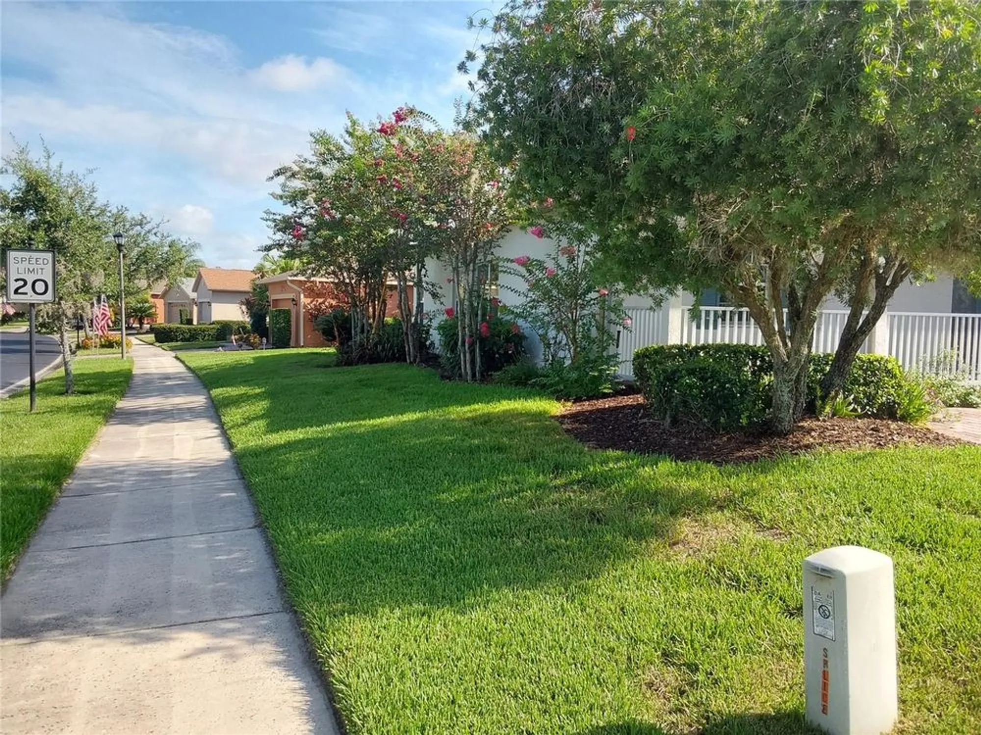 Property Slideshow image 6 of 25 | 130 prima dr, Kissimmee, FL, 34759