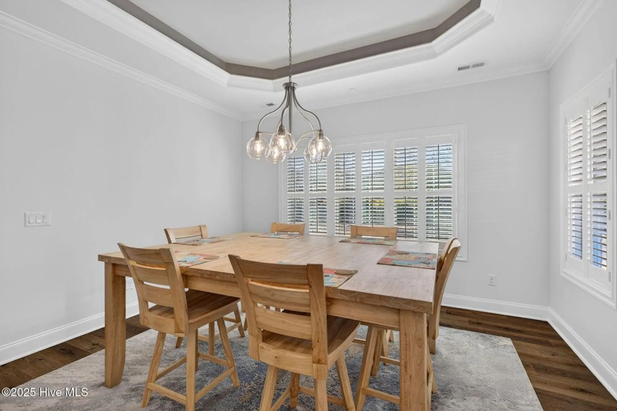 Property Slideshow image 17 of 72 | 3629 excelsior ln, Castle Hayne, NC, 28429