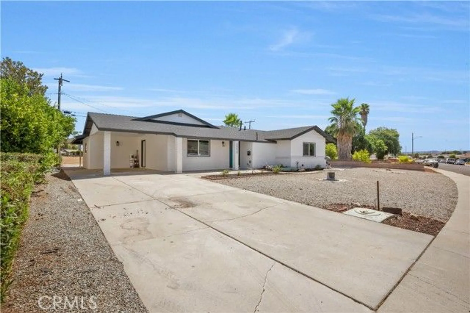 Property Slideshow image 26 of 26 | 28630 carmel rd, Menifee, CA, 92586