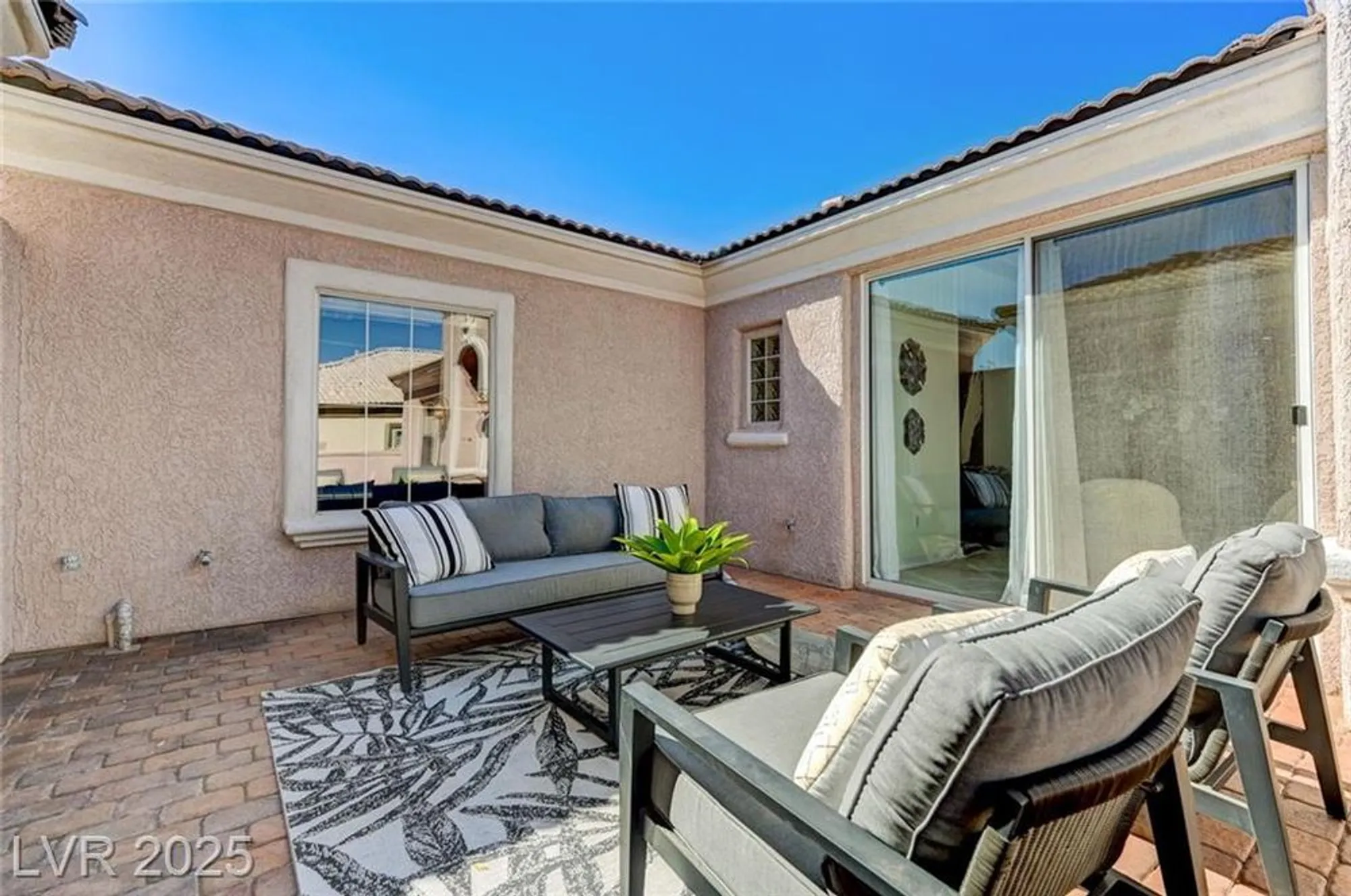 Property Slideshow image 9 of 64 | 10550 mandarino ave, Las Vegas, NV, 89135