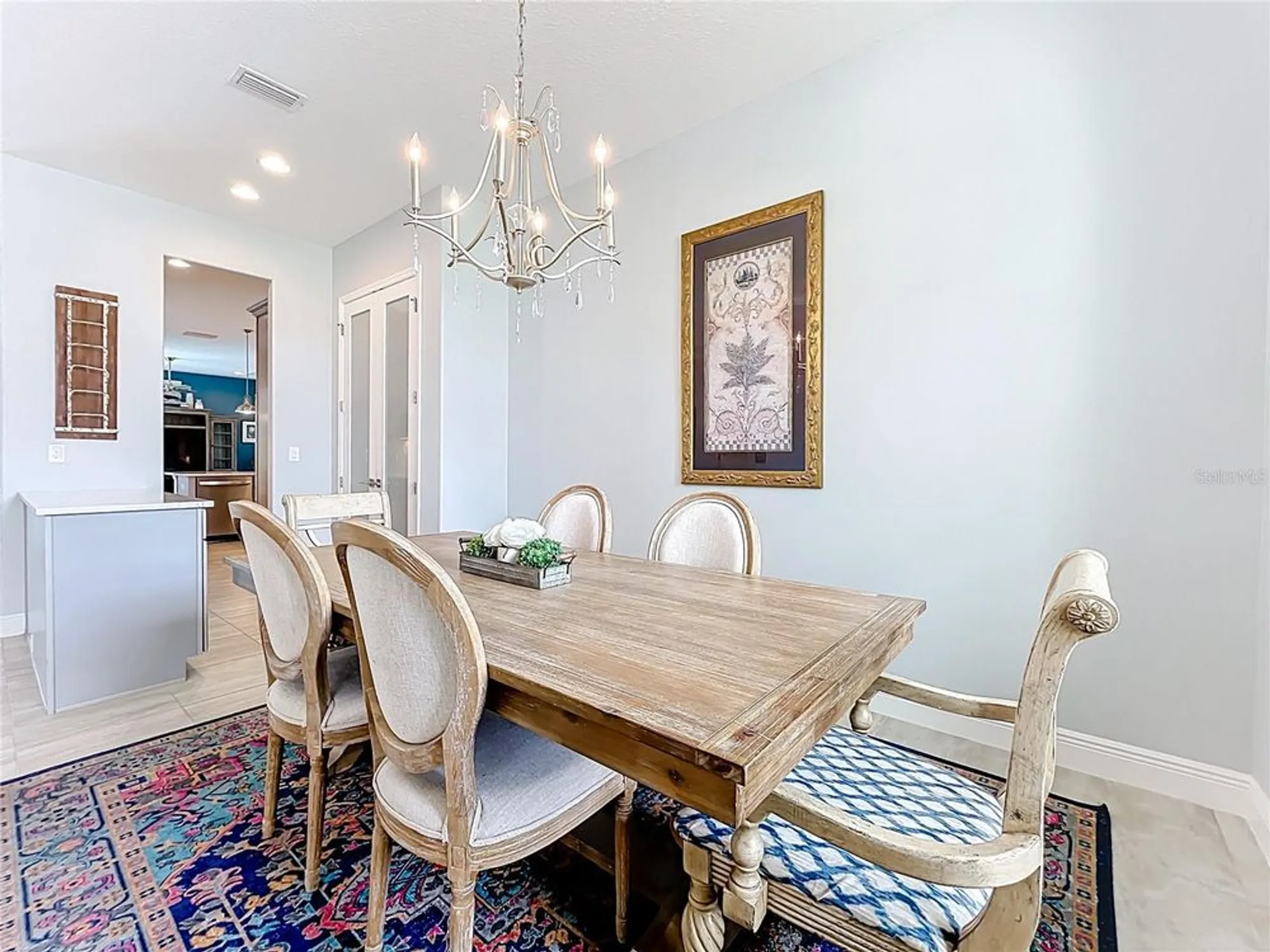 Property Slideshow image 8 of 60 | 1977 weymouth ct, Mount Dora, FL, 32757