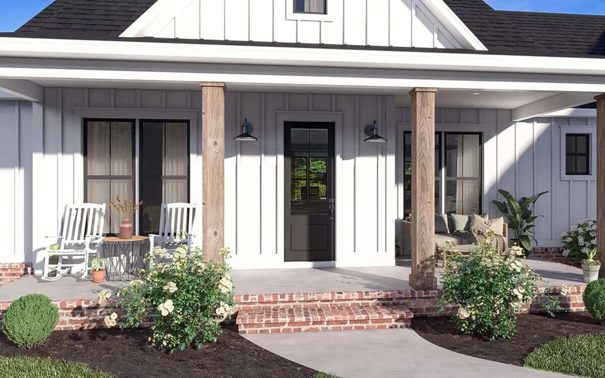 Property Slideshow image 20 of 29 | 290 forest hill dr, Crossville, TN, 38558