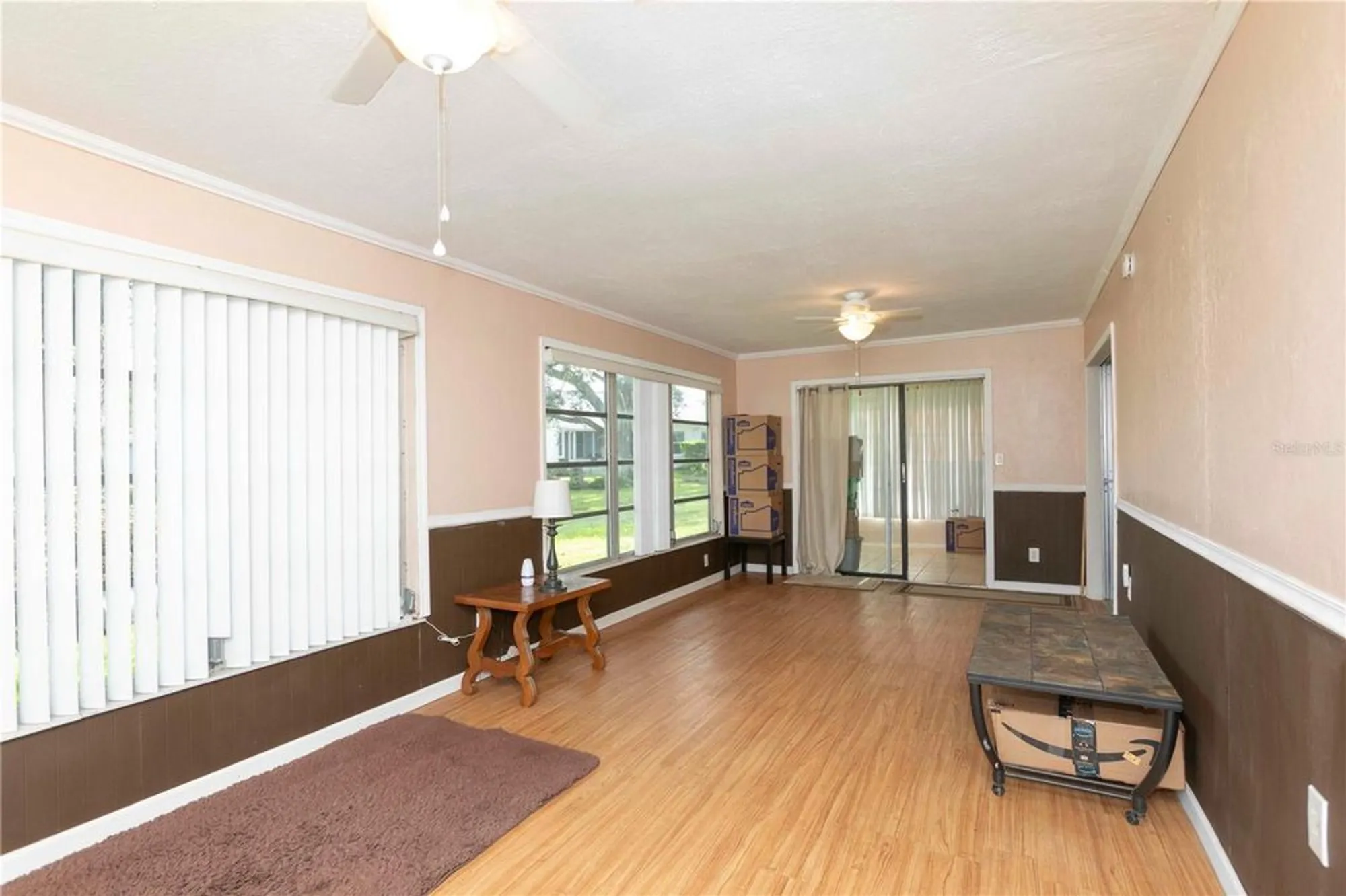 Property Slideshow image 6 of 21 | 10610 mosquero dr, Port Richey, FL, 34668