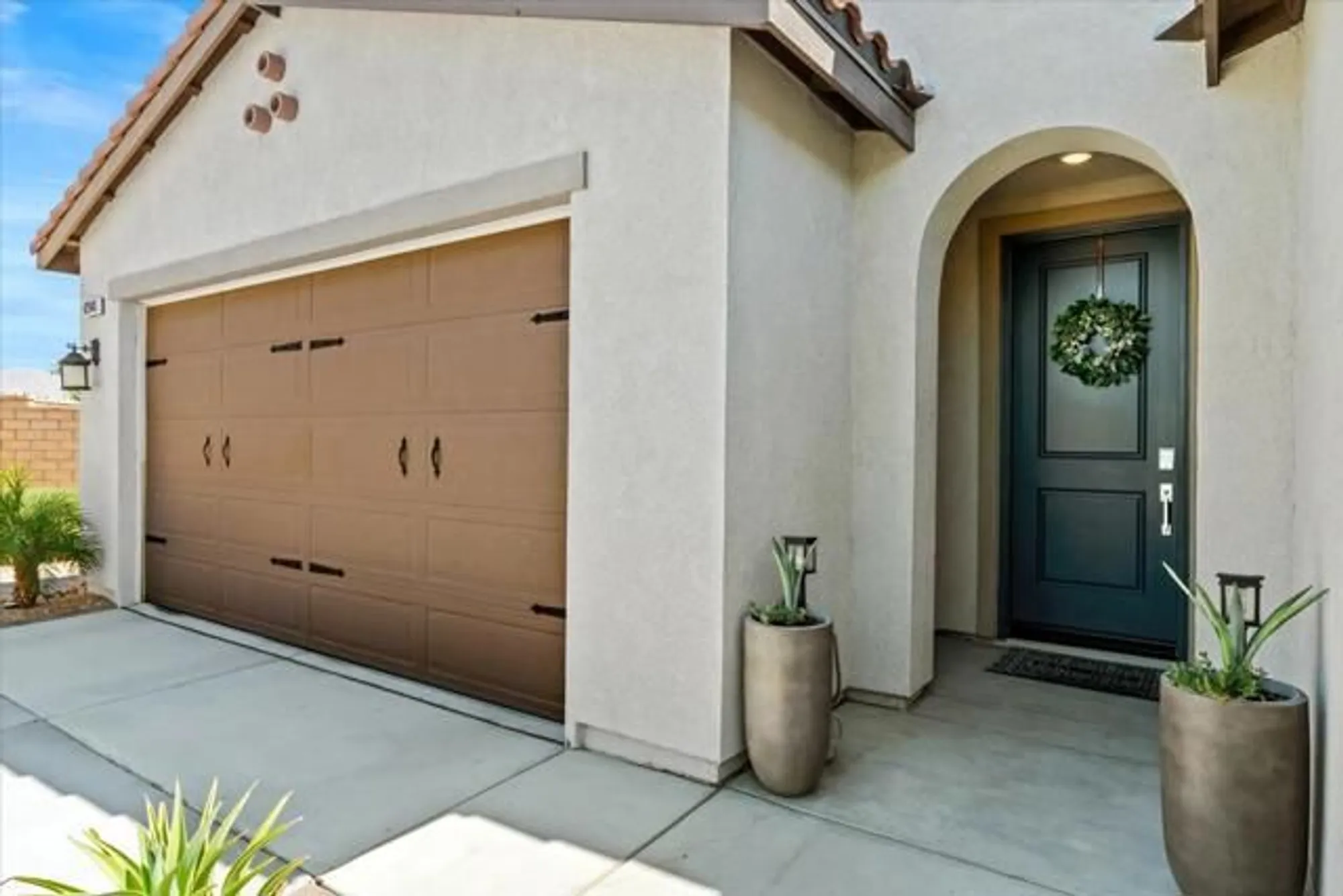 Property Slideshow image 5 of 71 | 42940 ascona ln, Indio, CA, 92203