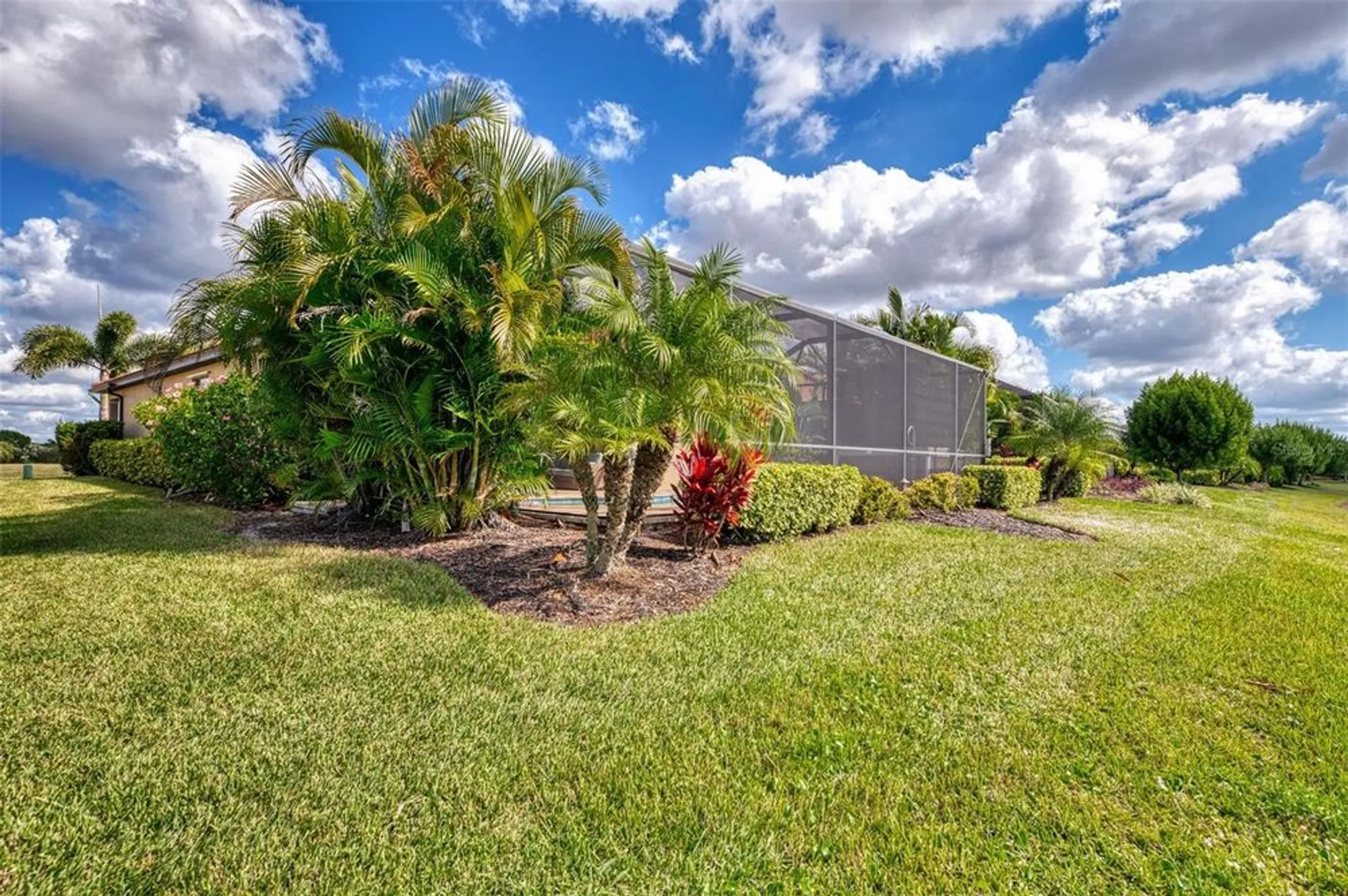 Property Slideshow image 57 of 87 | 10196 crooked creek dr, Venice, FL, 34293