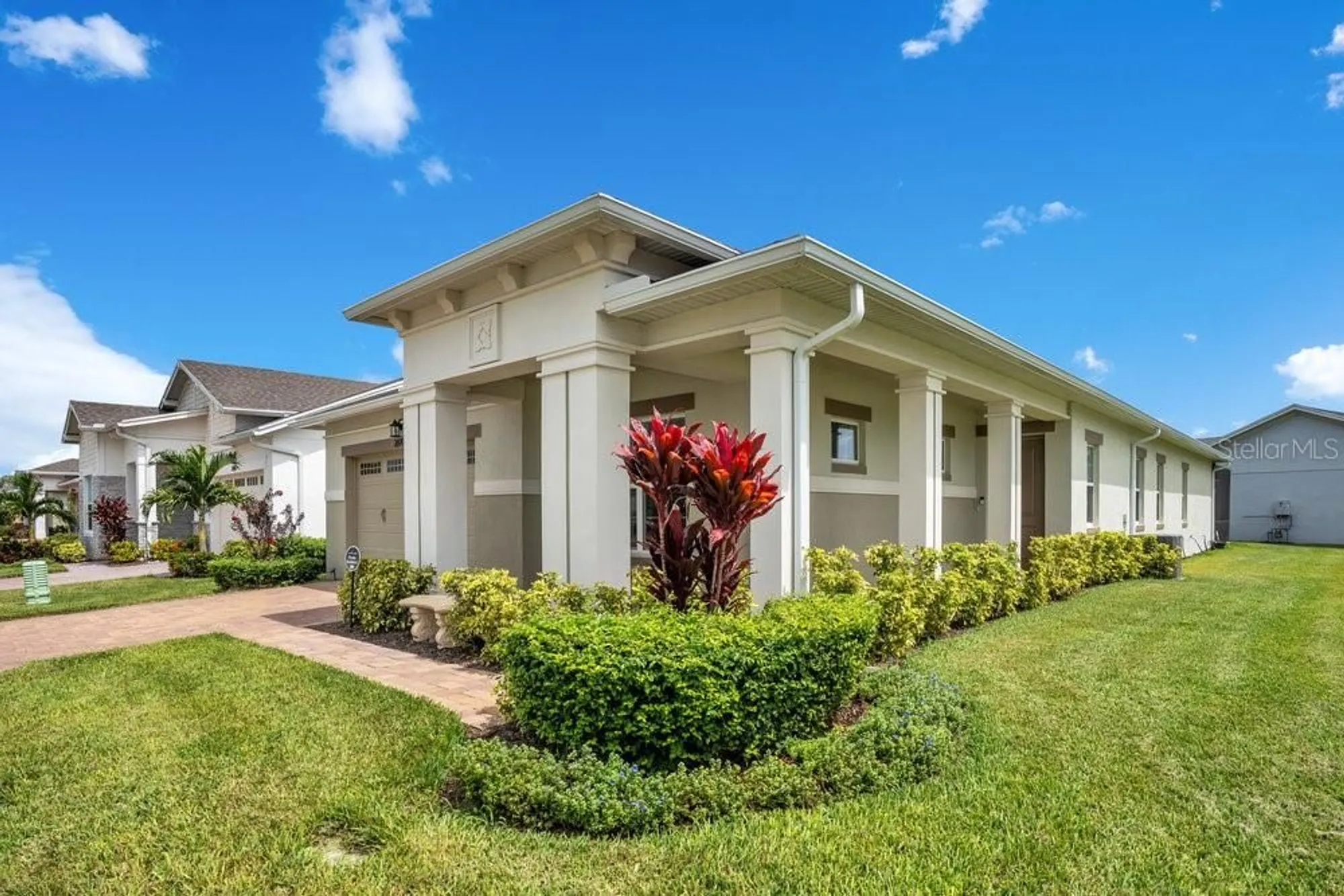 Property Slideshow image 2 of 74 | 2699 midsweet ave, Saint Cloud, FL, 34772