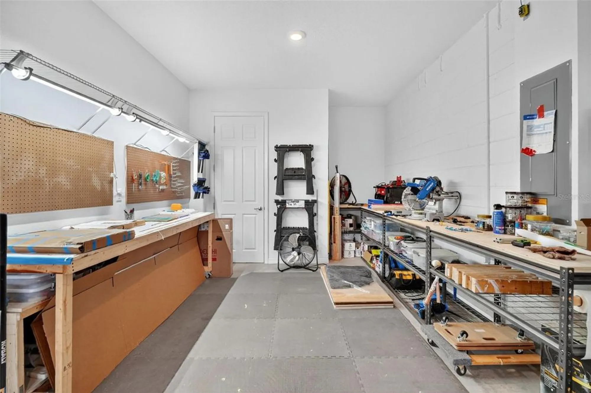 Property Slideshow image 30 of 31 | 10535 sw 96th st, Ocala, FL, 34481