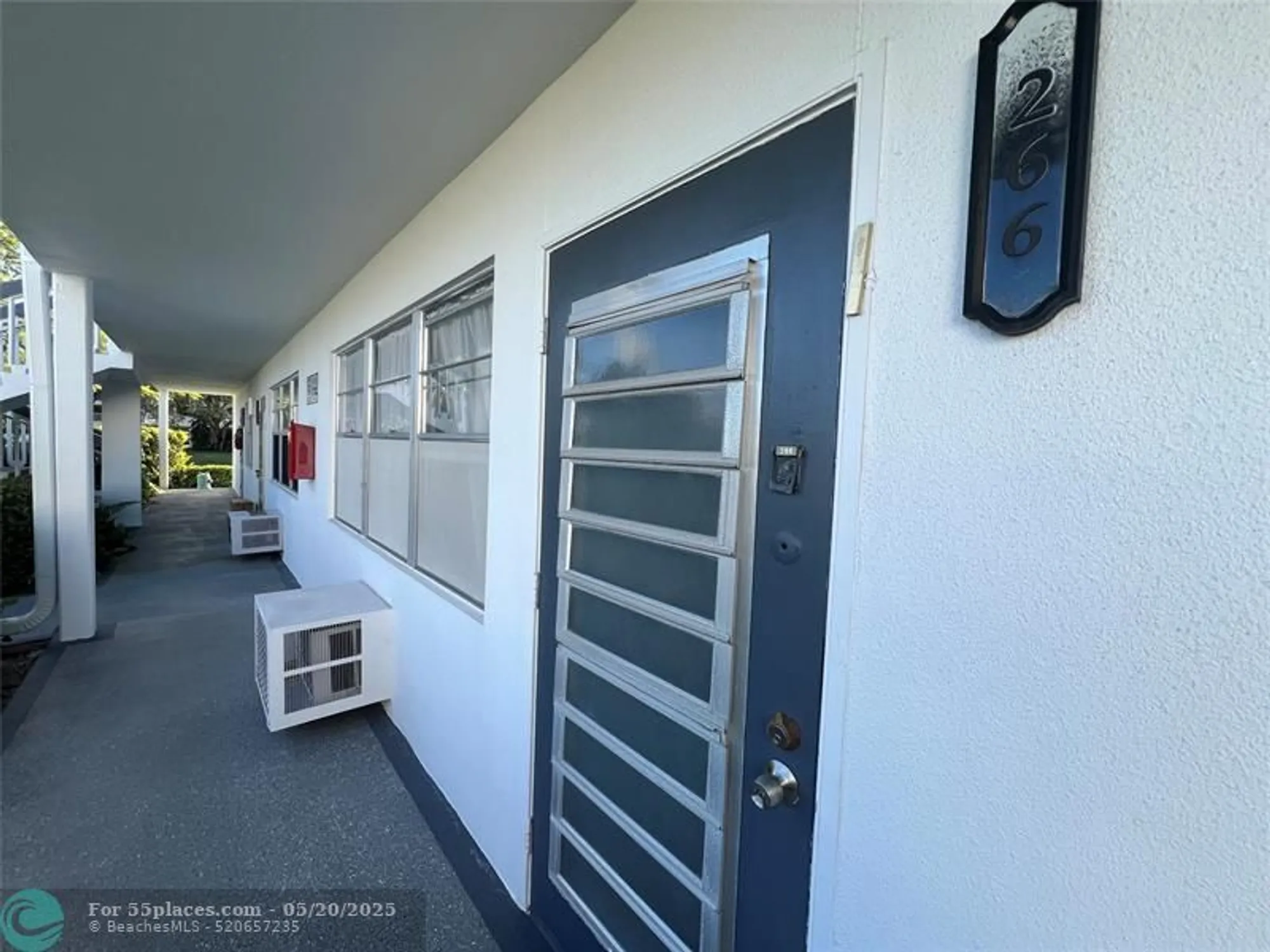 Property Slideshow image 15 of 34 | 266 oakridge p # 266, Deerfield Beach, FL, 33442