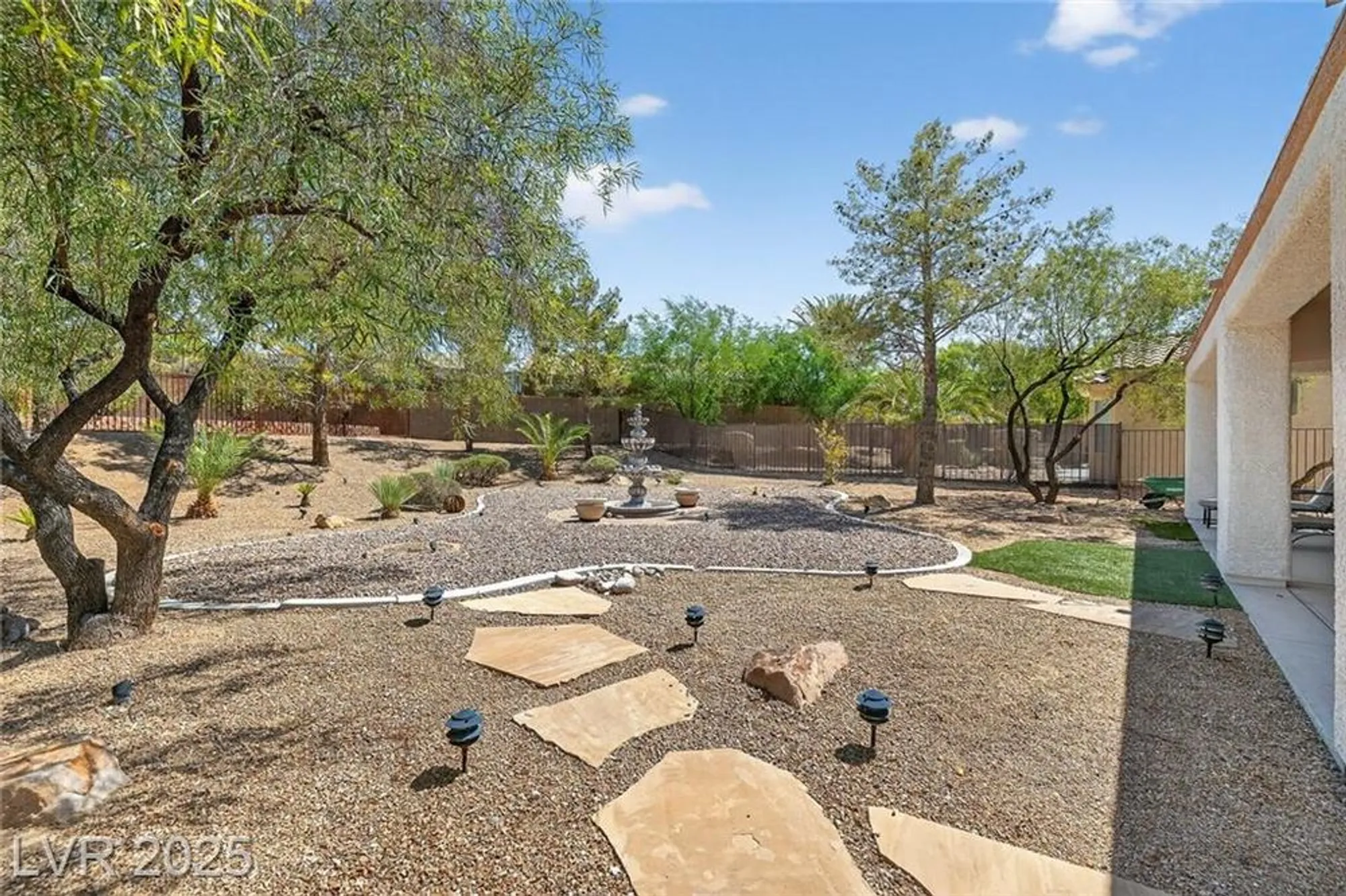 Property Slideshow image 39 of 56 | 2962 maffie st, Henderson, NV, 89052