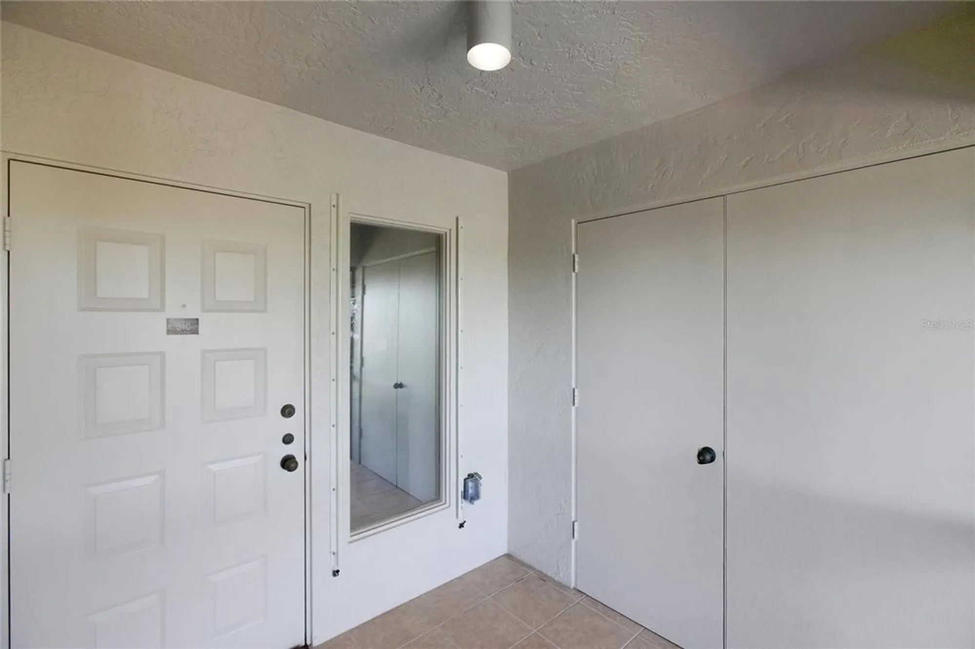 Property Slideshow image 30 of 49 | 3255 sugarloaf key rd 31c, Punta Gorda, FL, 33955