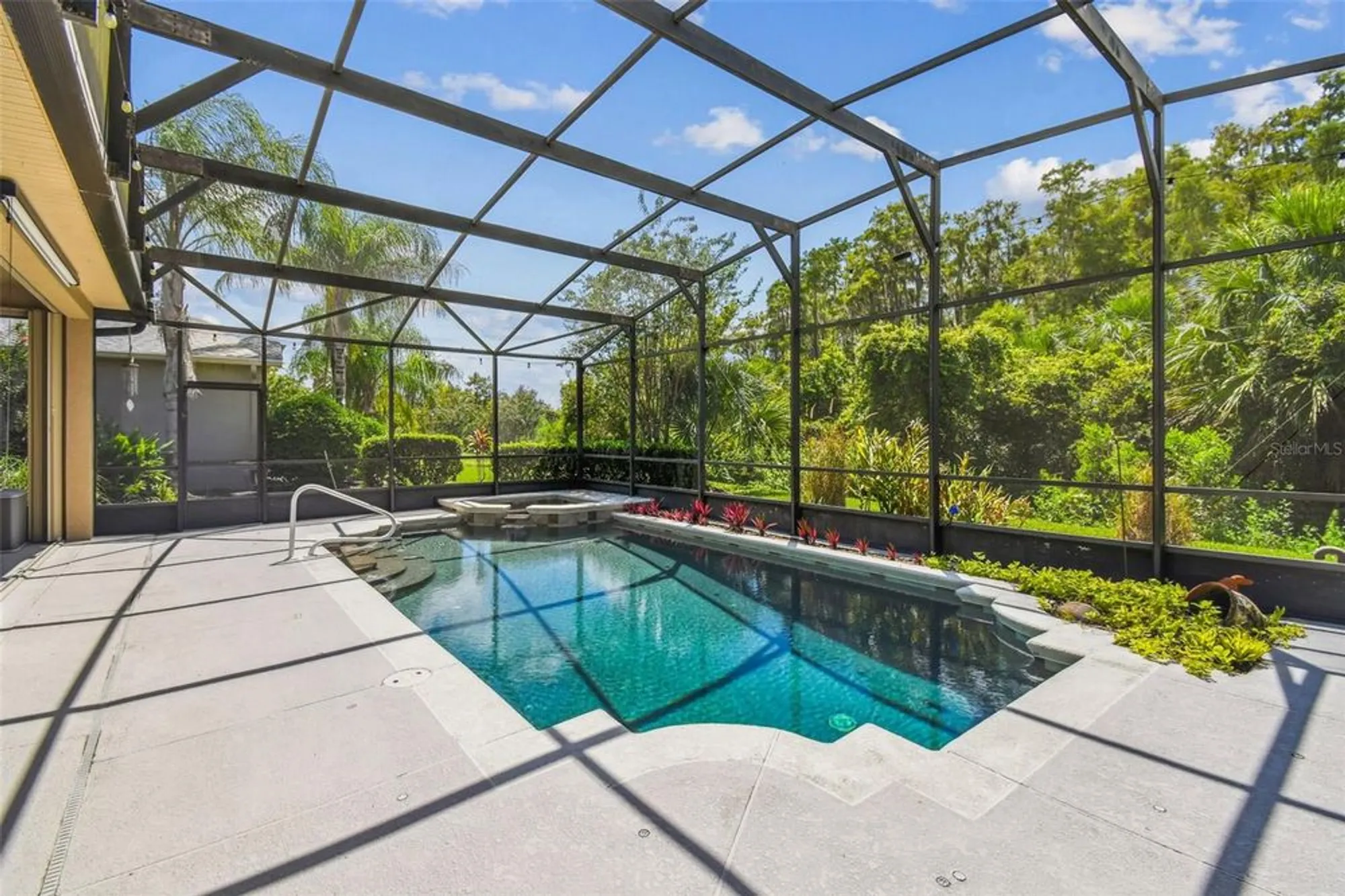 Property Slideshow image 2 of 77 | 141 lemon grove dr, Kissimmee, FL, 34759