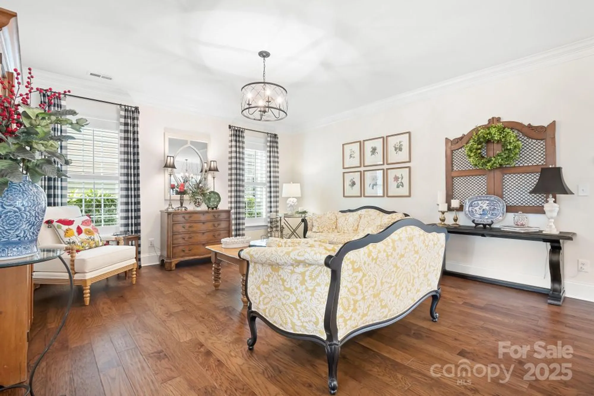 Property Slideshow image 11 of 42 | 11715 meetinghouse dr, Cornelius, NC, 28031