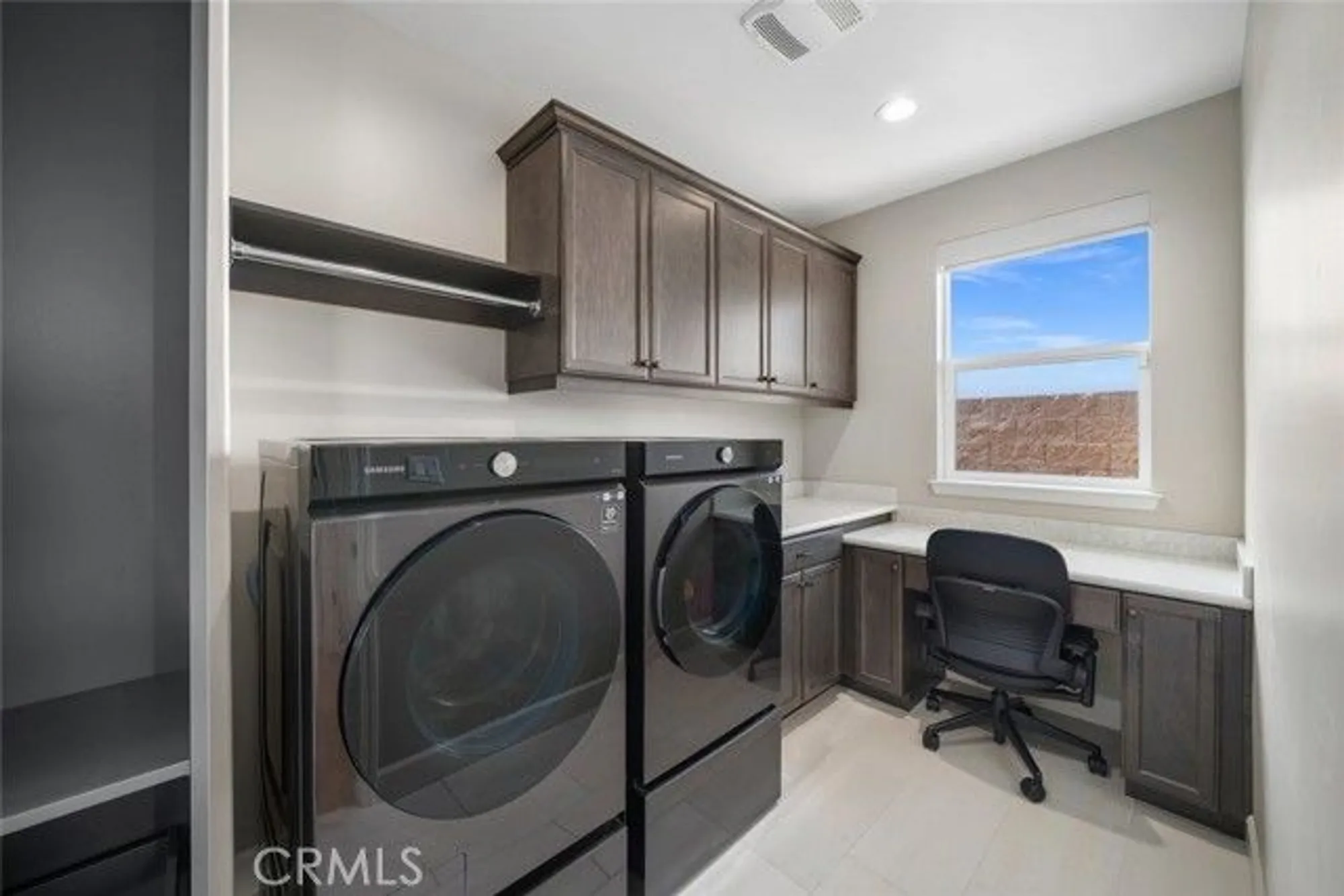 Property Slideshow image 35 of 64 | 1016 trail view pl, Nipomo, CA, 93444