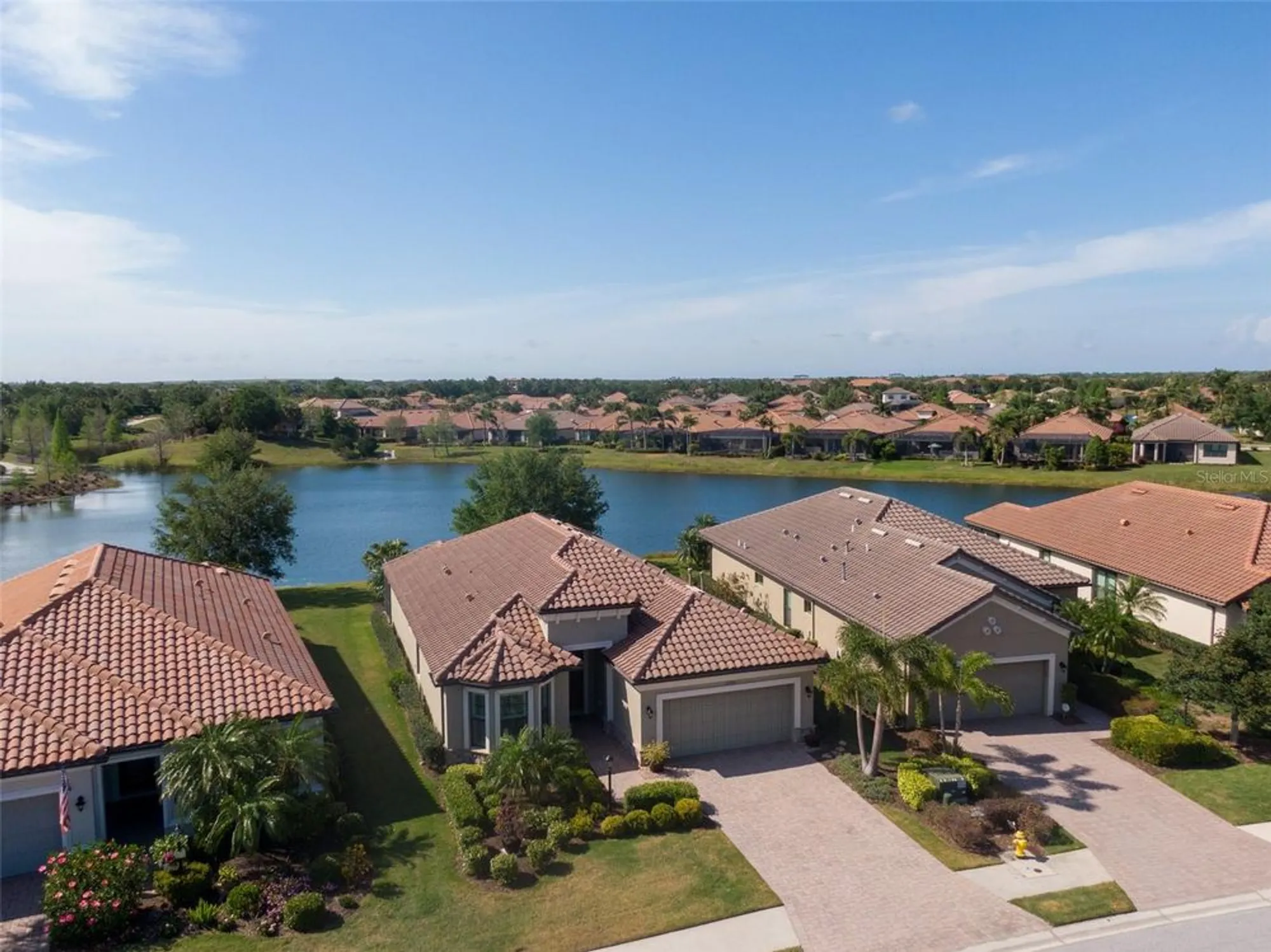 Property Slideshow image 67 of 85 | 12740 del corso loop, Lakewood Ranch, FL, 34211