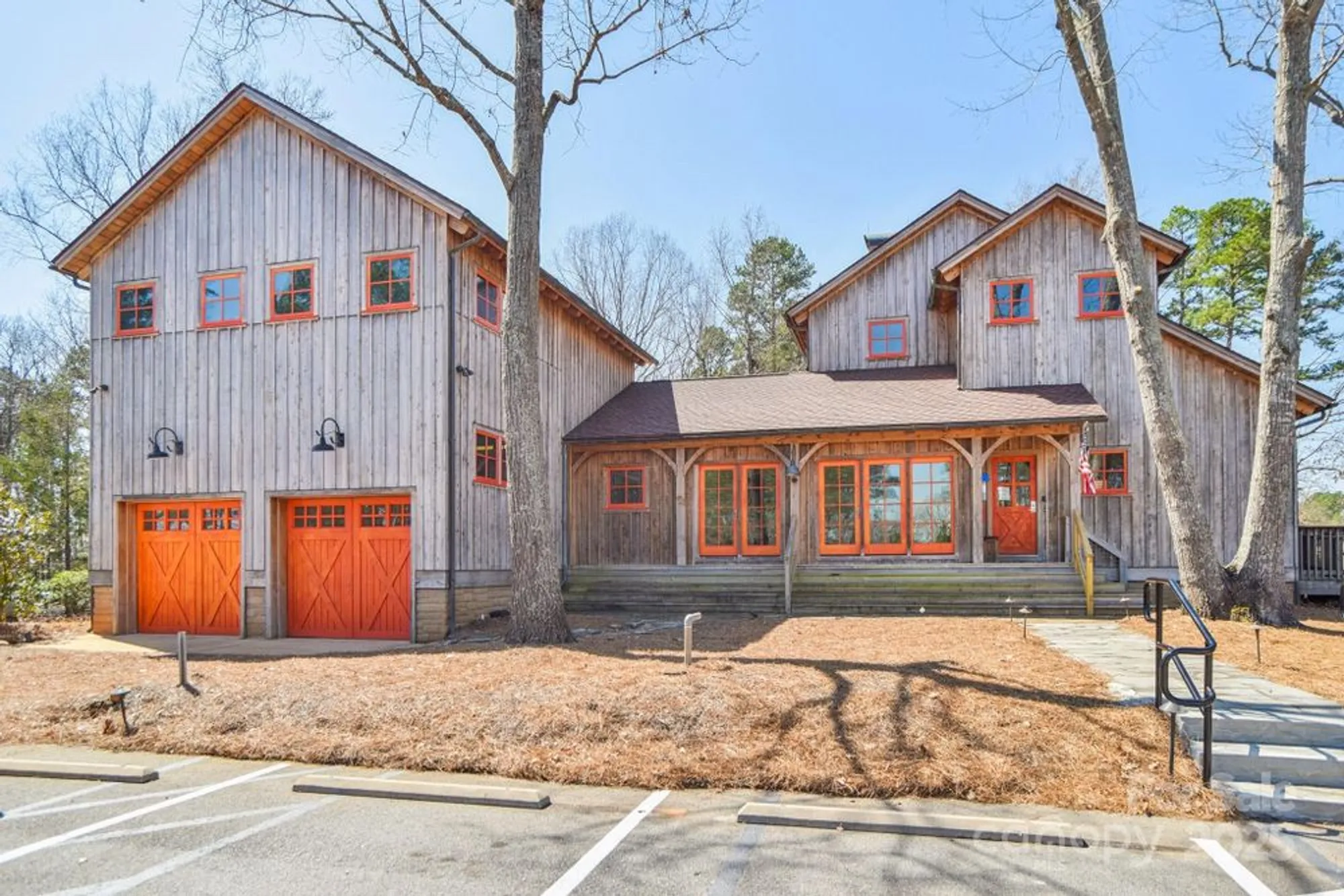 Property Slideshow image 43 of 48 | 1300 dali blvd, Mount Holly, NC, 28120