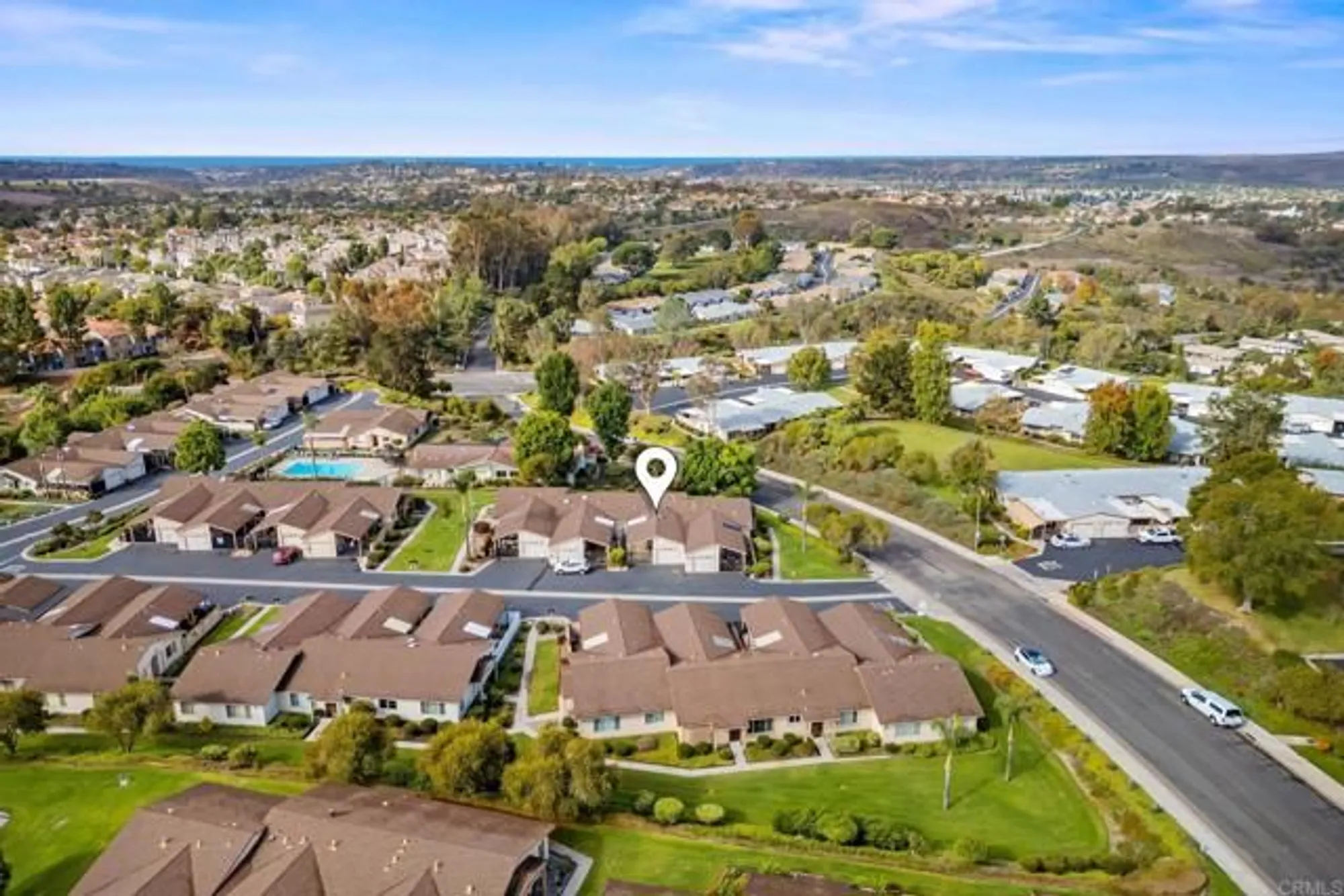 Property Slideshow image 16 of 19 | 4395 albatross way, Oceanside, CA, 92057