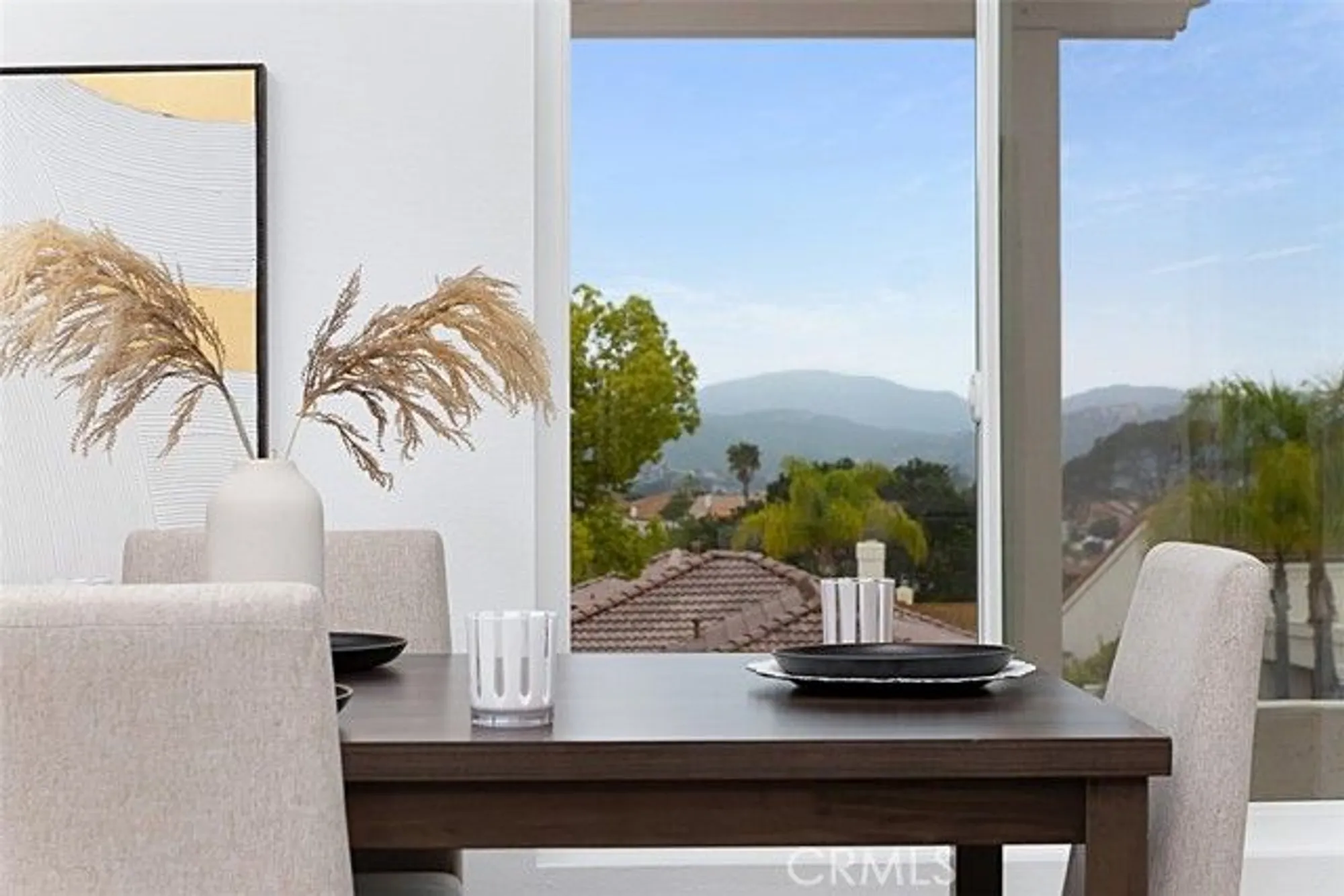 Property Slideshow image 16 of 39 | 17738 plaza acosta, San Diego, CA, 92128