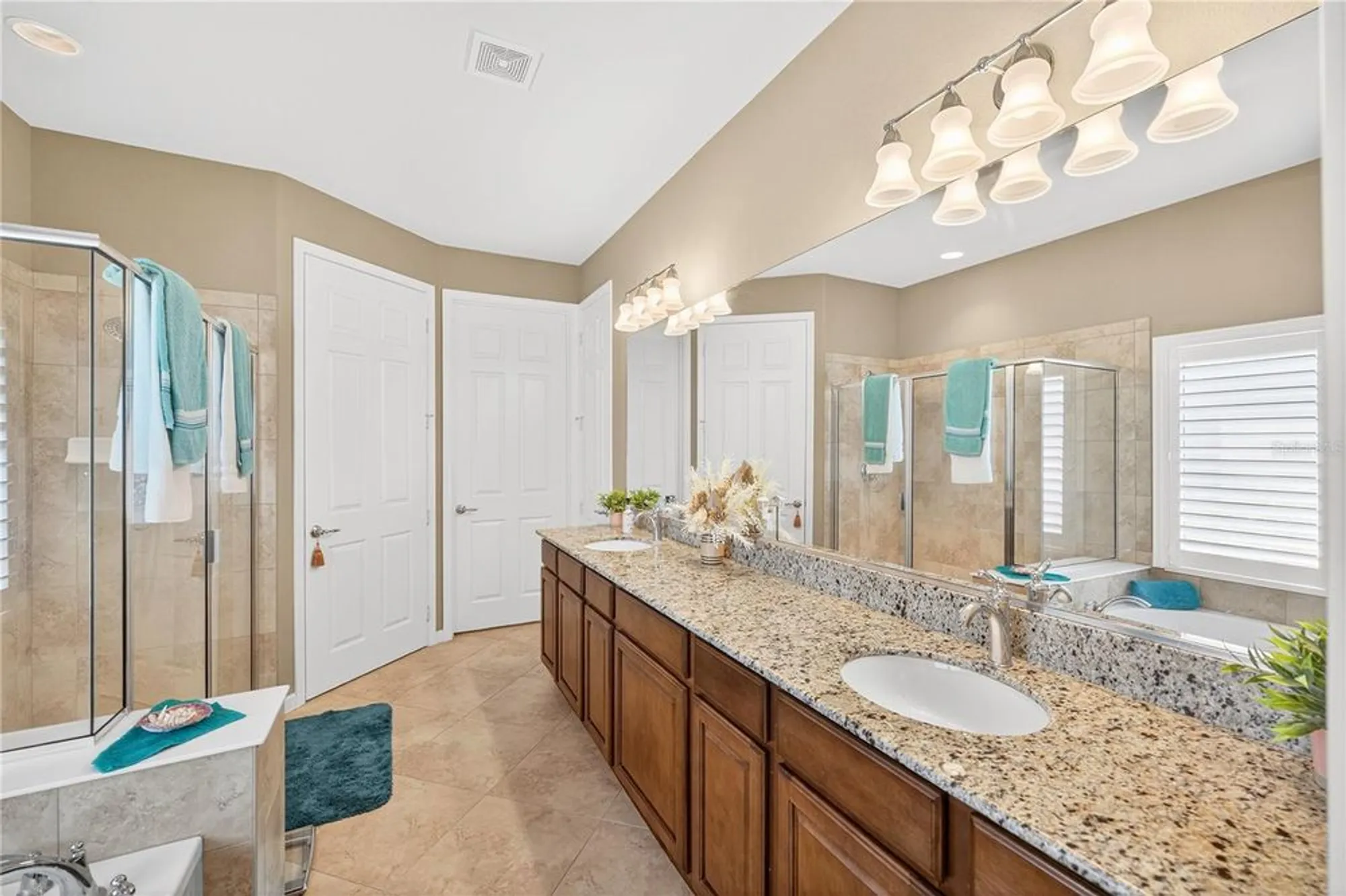 Property Slideshow image 53 of 85 | 7527 sw 97th terrace rd, Ocala, FL, 34481