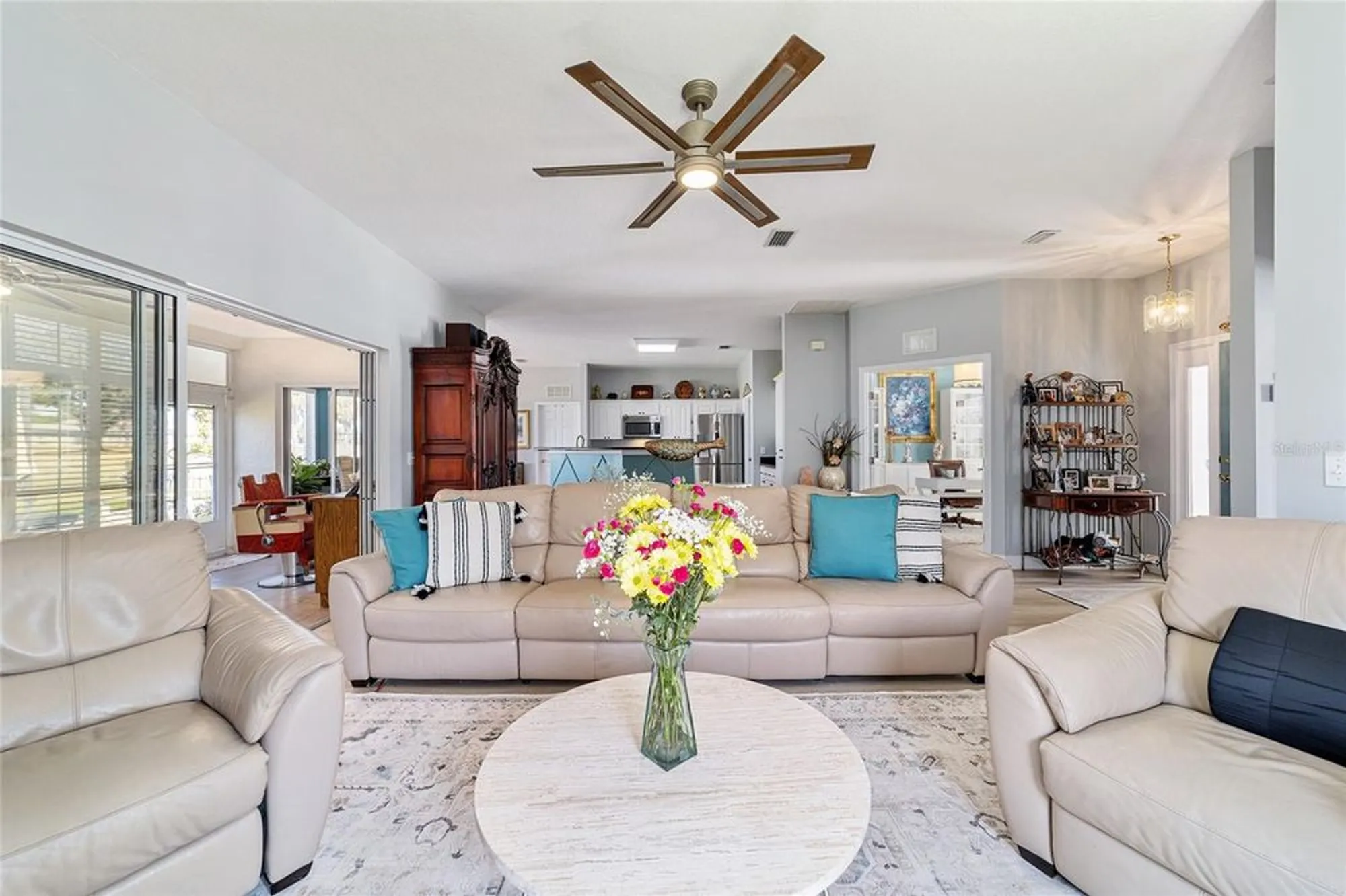 Property Slideshow image 15 of 78 | 2380 nw 55th avenue rd, Ocala, FL, 34482