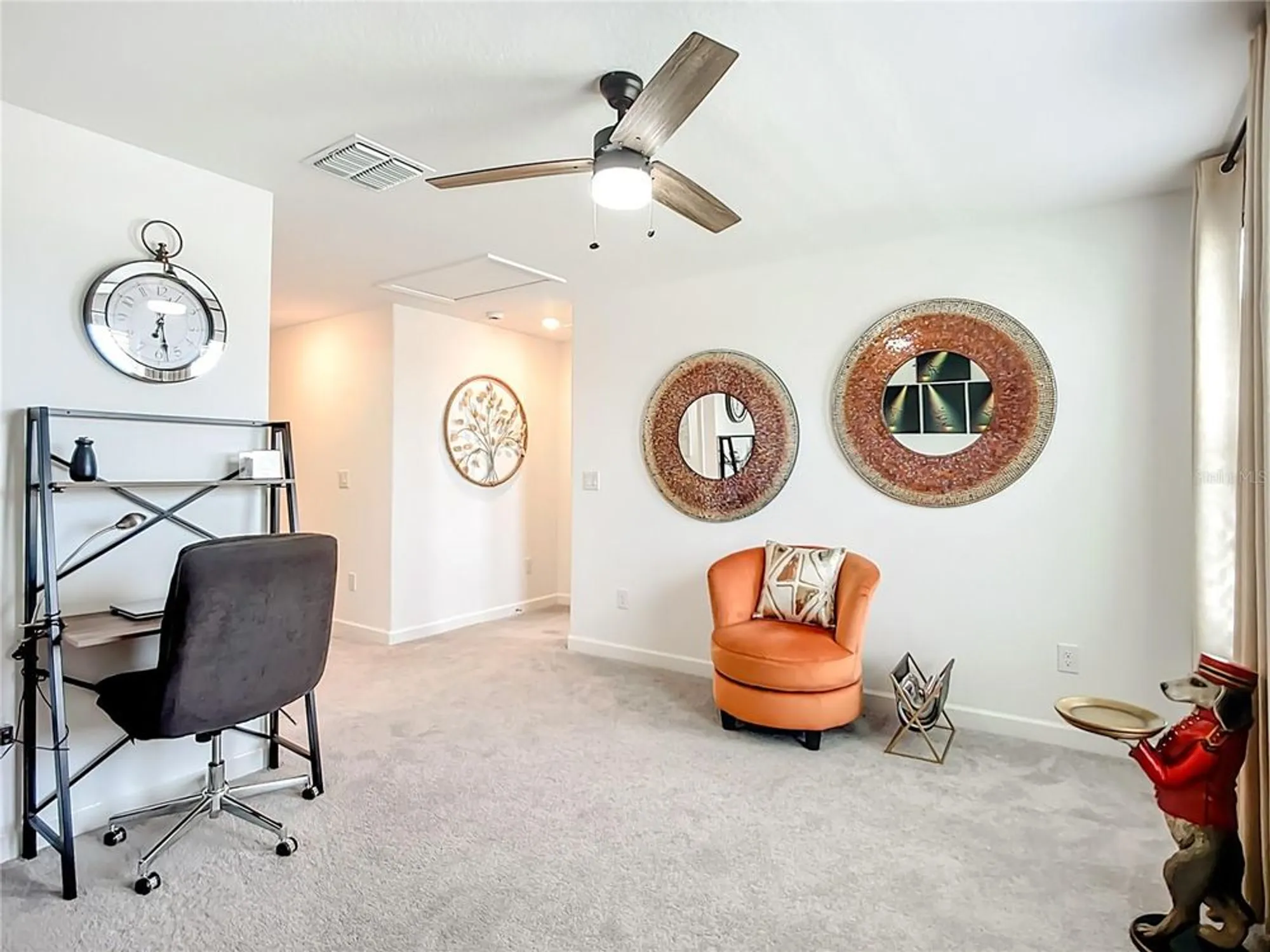 Property Slideshow image 27 of 68 | 17576 holly well ave, Wimauma, FL, 33598