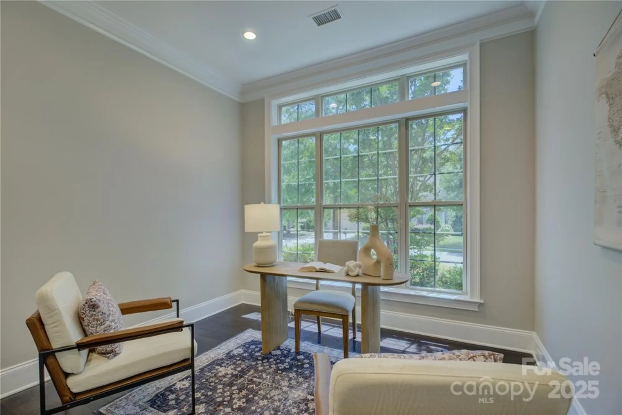 Property Slideshow image 7 of 48 | 14916 creeks edge dr, Charlotte, NC, 28278