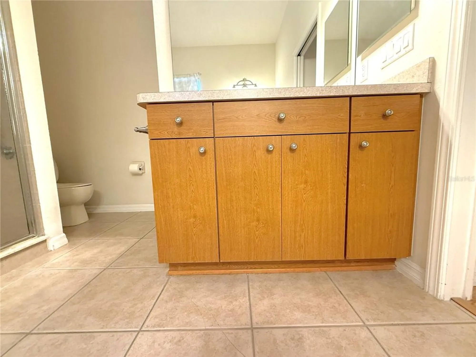 Property Slideshow image 25 of 31 | 11204 clear oak cir, New Port Richey, FL, 34654