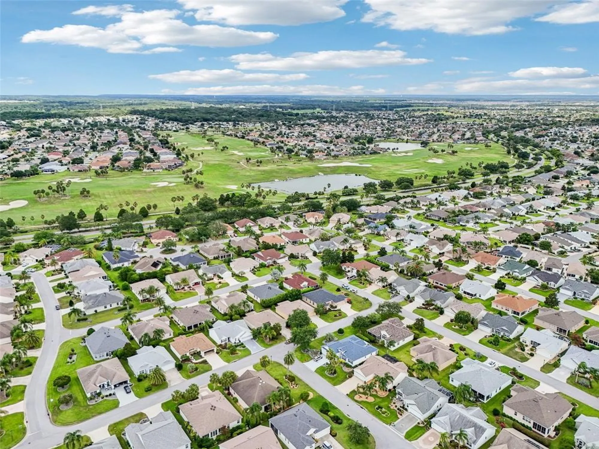 Property Slideshow image 55 of 55 | 1722 bugle ter, The Villages, FL, 32162