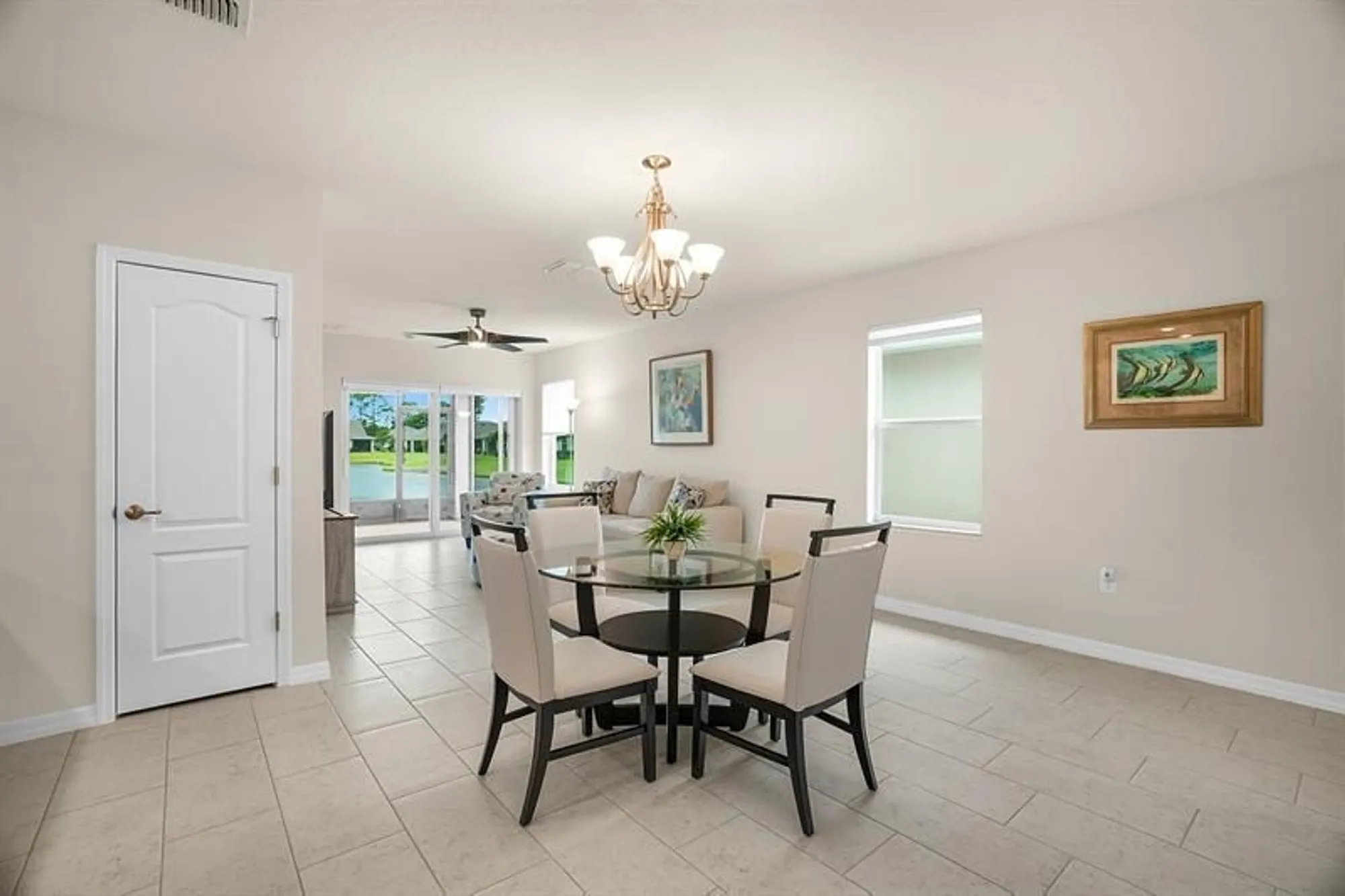Property Slideshow image 14 of 36 | 3561 cherry palm ct, Vero Beach, FL, 32966