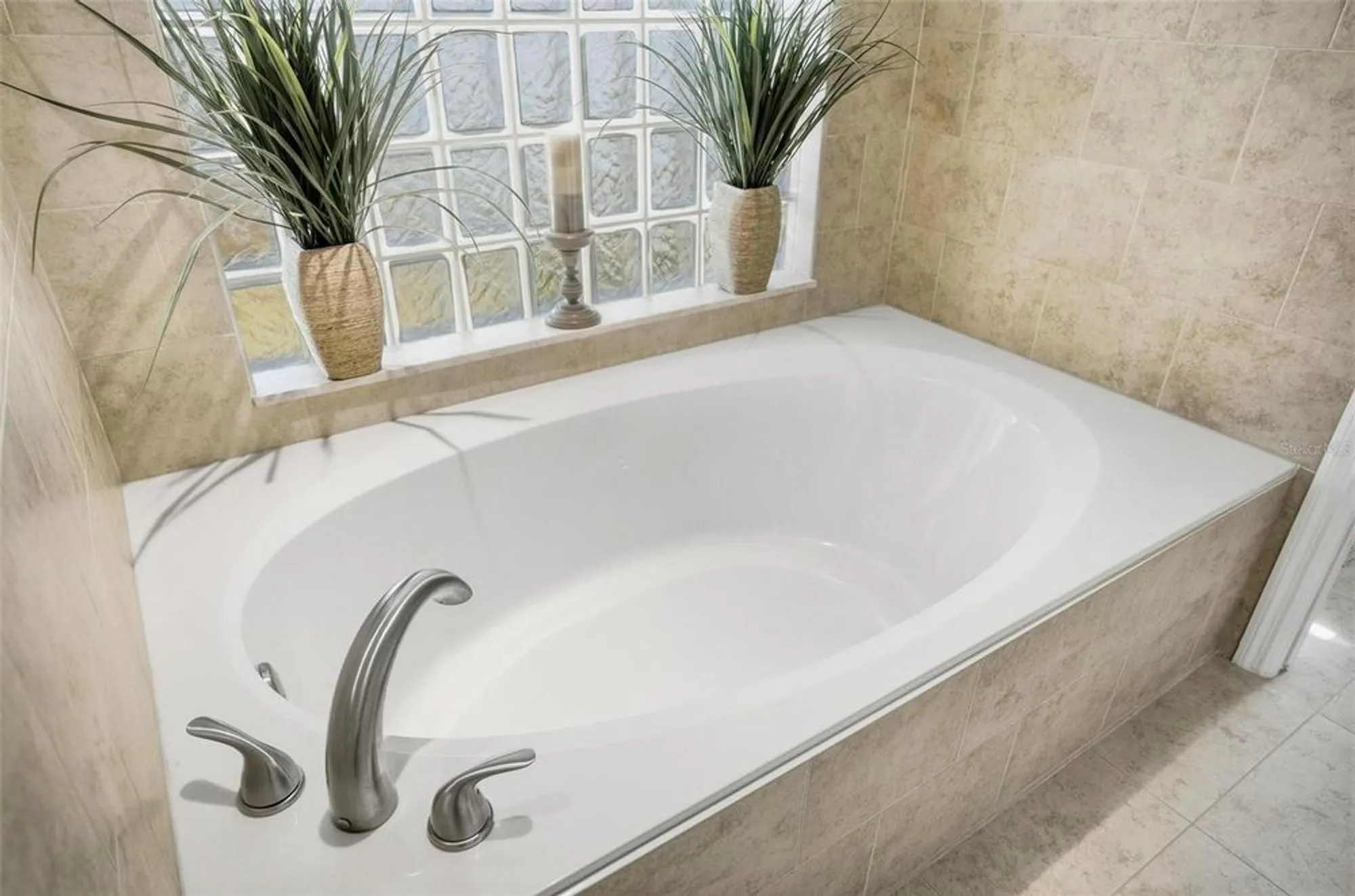 Property Slideshow image 40 of 57 | 16 lagare st, Palm Coast, FL, 32137