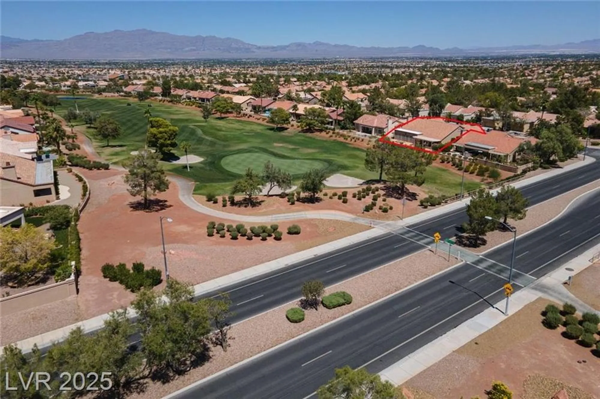 Property Slideshow image 32 of 40 | 2837 billy casper dr, Las Vegas, NV, 89134