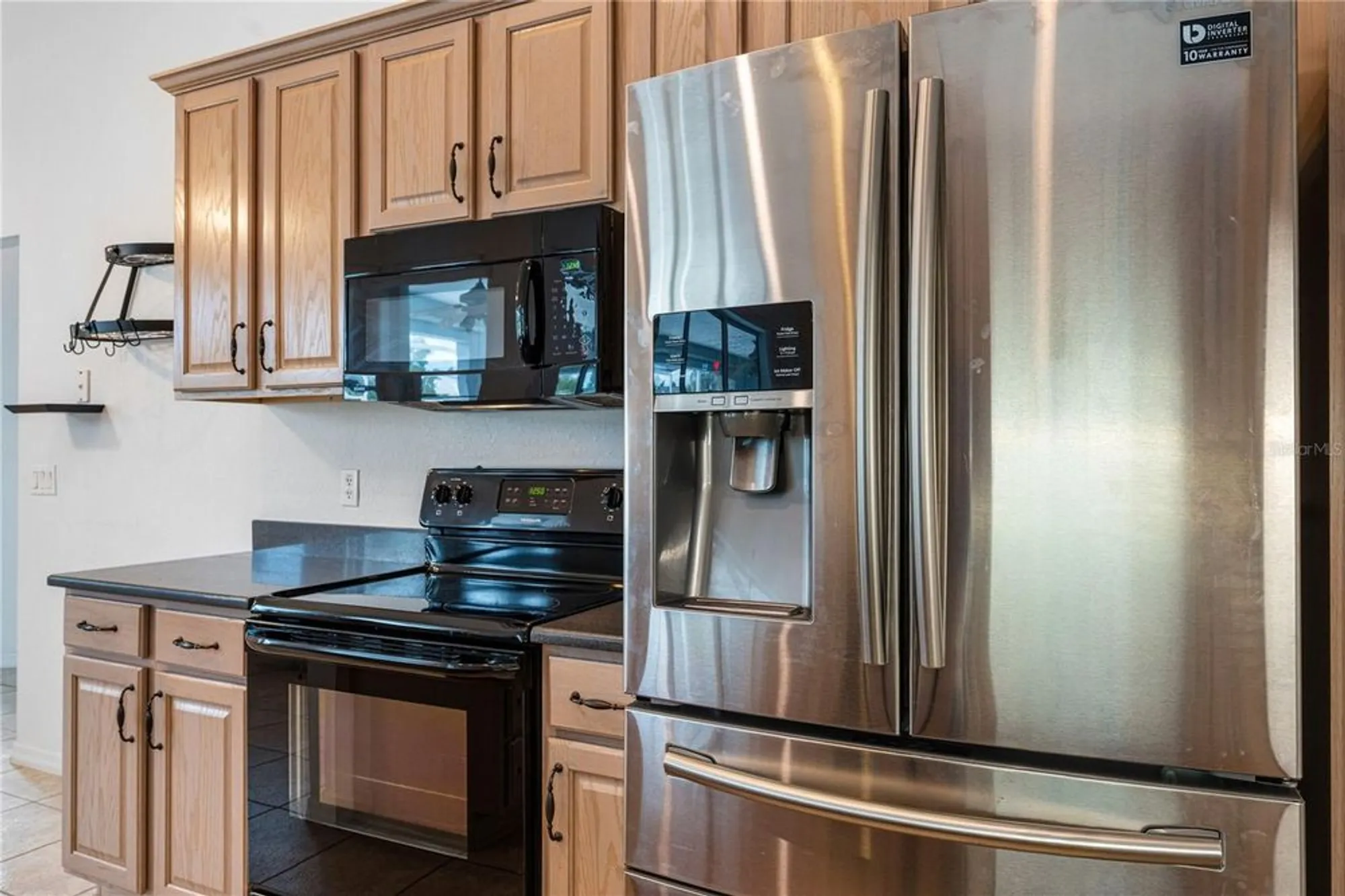 Property Slideshow image 40 of 66 | 4567 n grass island ter, Hernando, FL, 34442