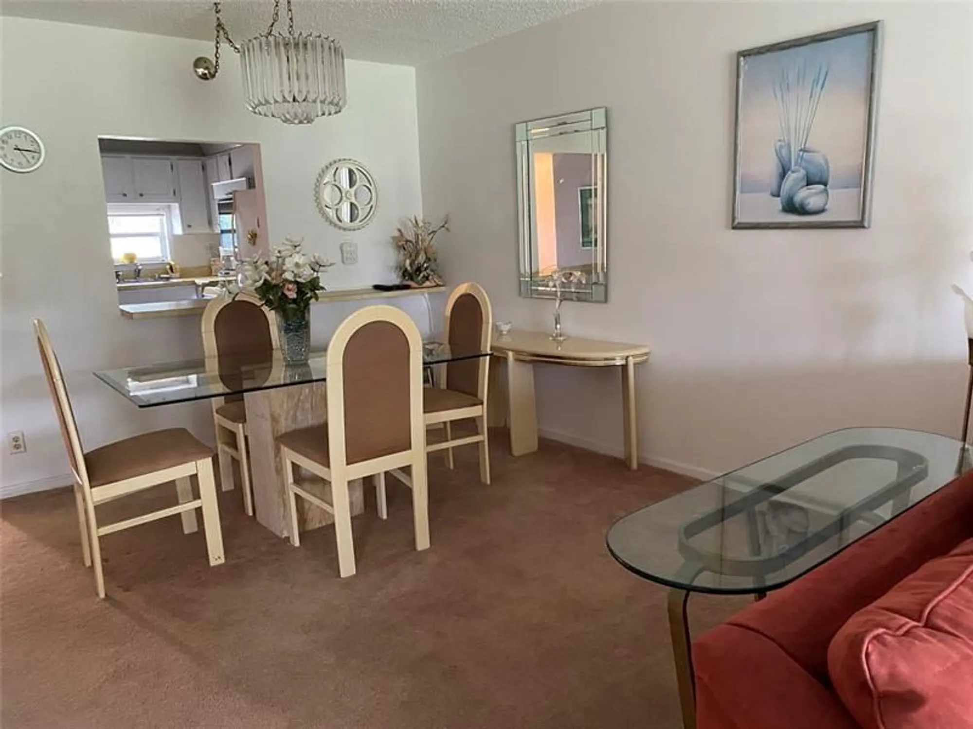 Property Slideshow image 4 of 20 | 811 s hollybrook dr 203, Pembroke Pines, FL, 33025