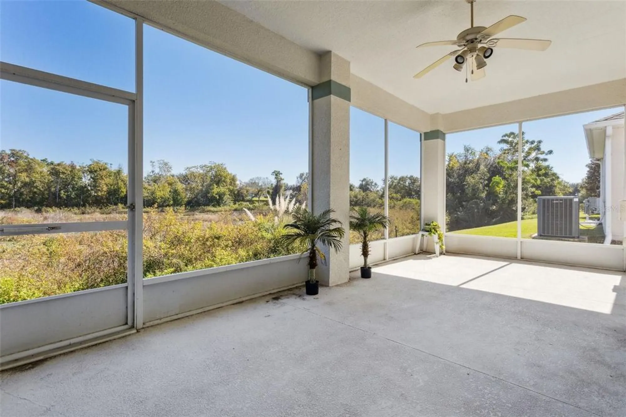 Property Slideshow image 8 of 87 | 5508 belle terre dr, Leesburg, FL, 34748