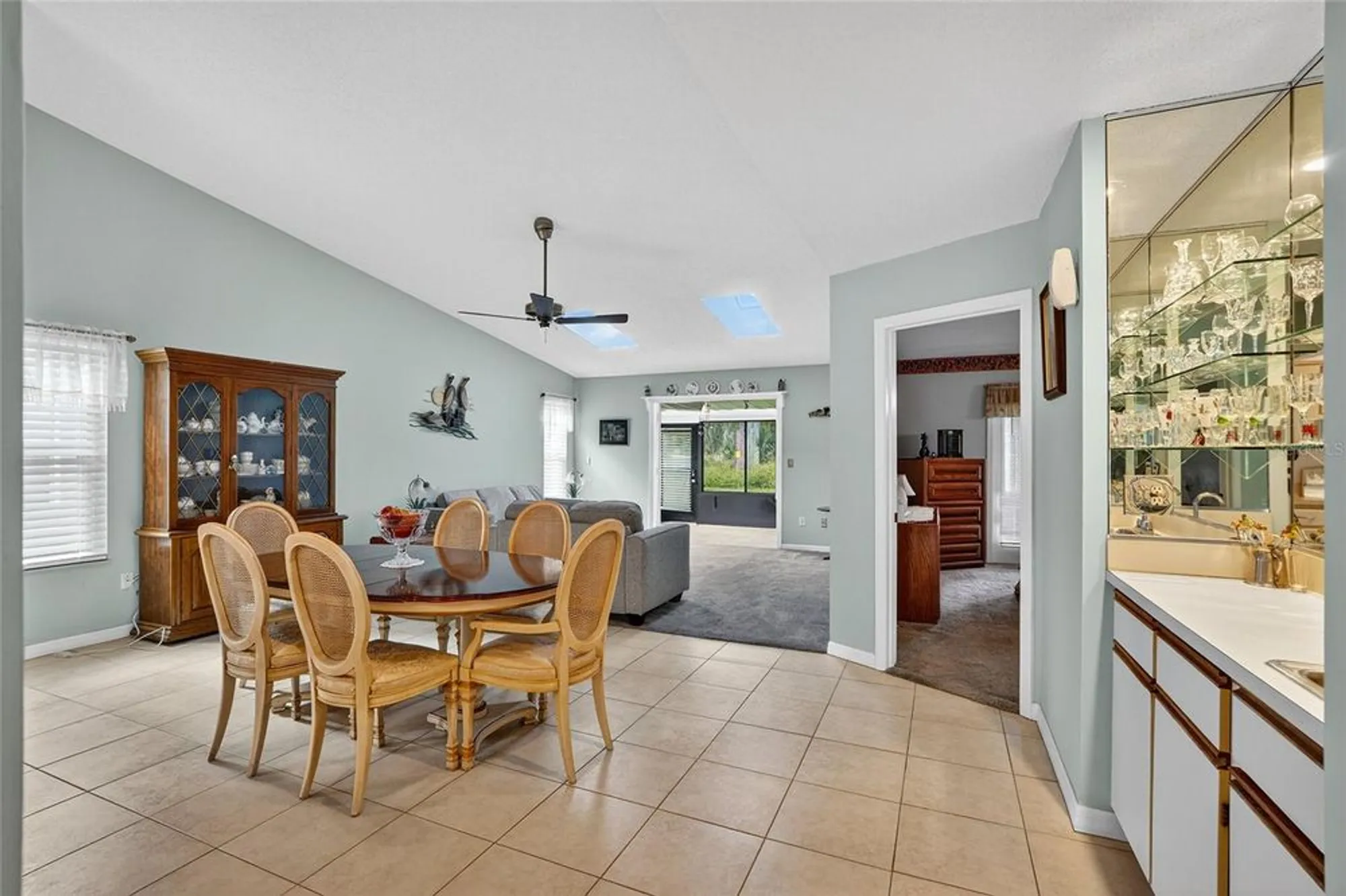 Property Slideshow image 5 of 62 | 148 bob white ct 1480, Daytona Beach, FL, 32119