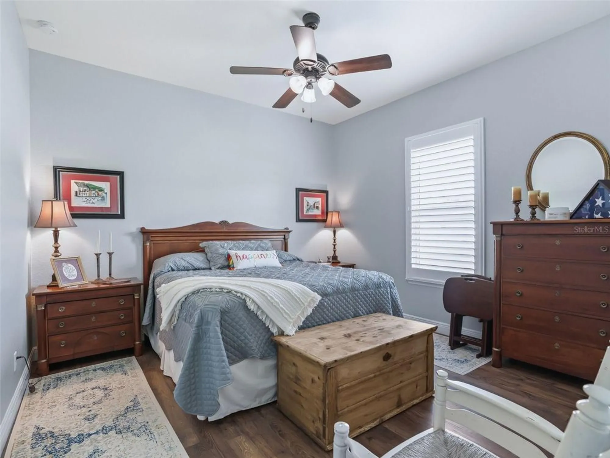 Property Slideshow image 41 of 77 | 17105 se 111th terrace rd, Summerfield, FL, 34491