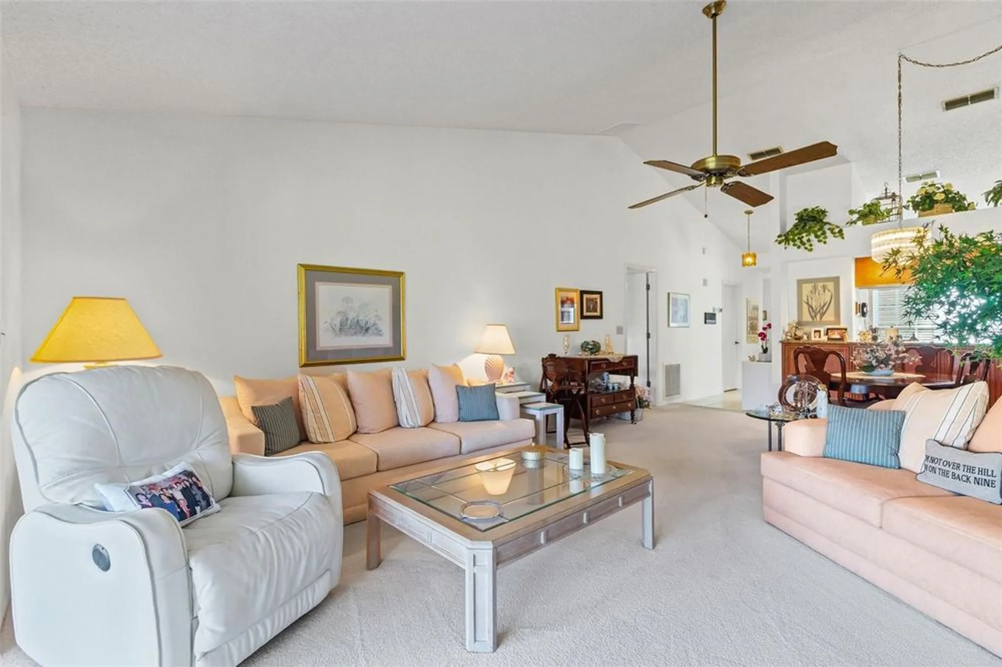 Property Slideshow image 18 of 61 | 6089 clubside dr # 00, Sarasota, FL, 34243