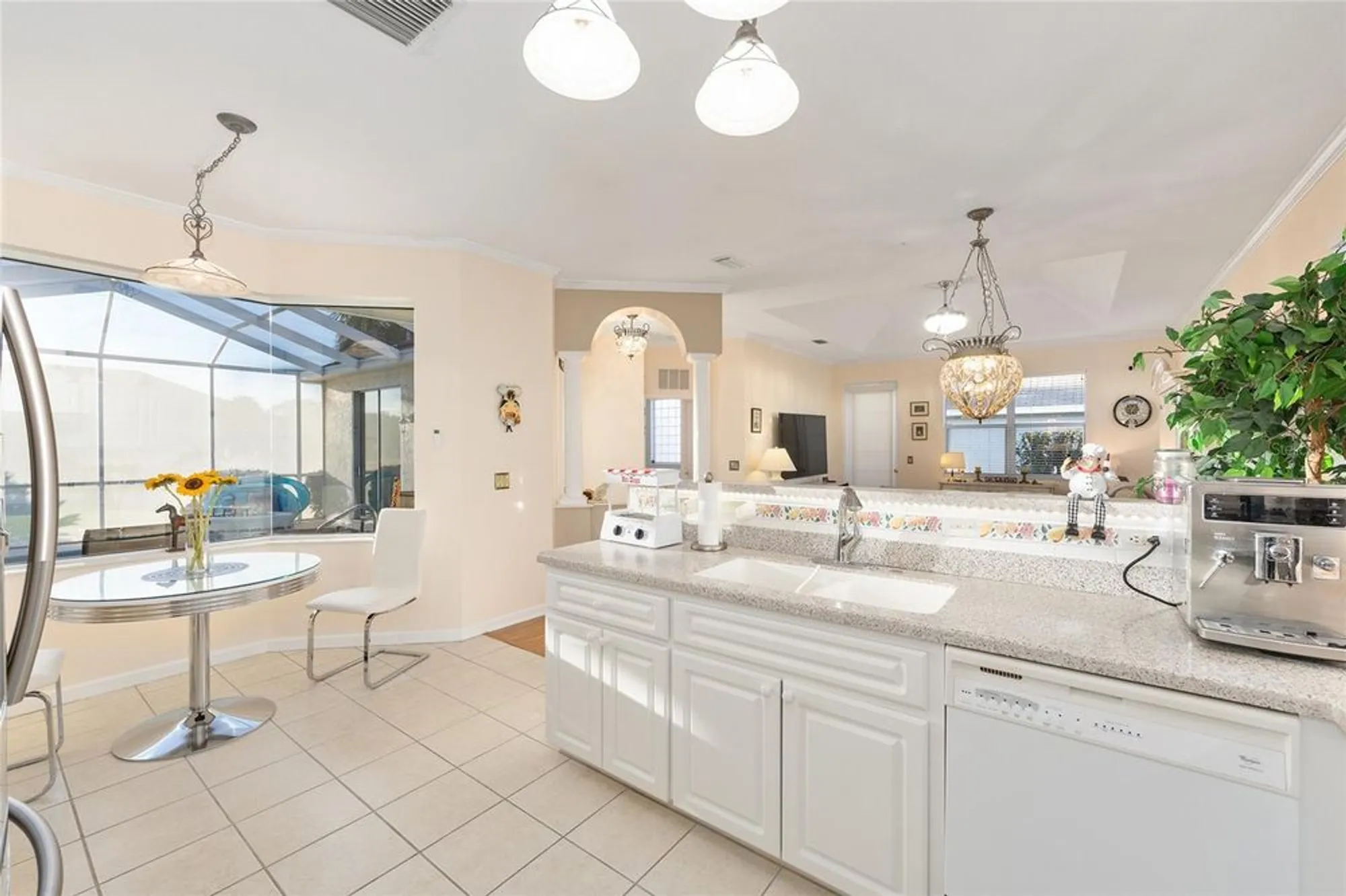 Property Slideshow image 16 of 60 | 5941 nw 26th ln, Ocala, FL, 34482