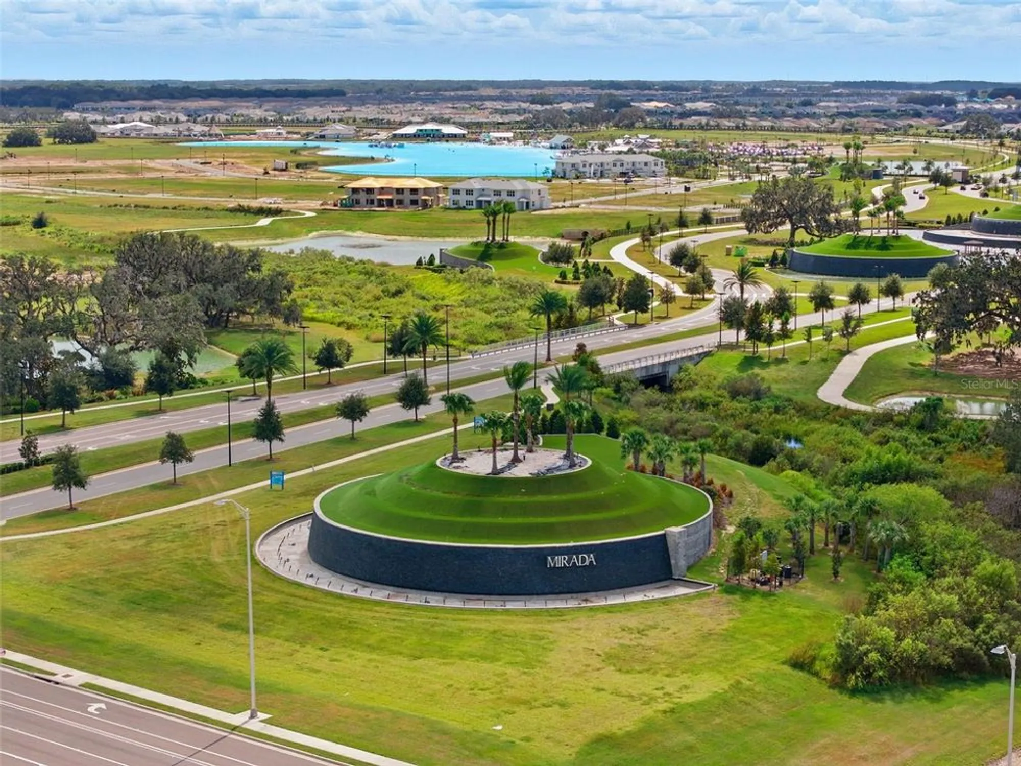 Property Slideshow image 42 of 42 | 31524 magna gulf loop, San Antonio, FL, 33576