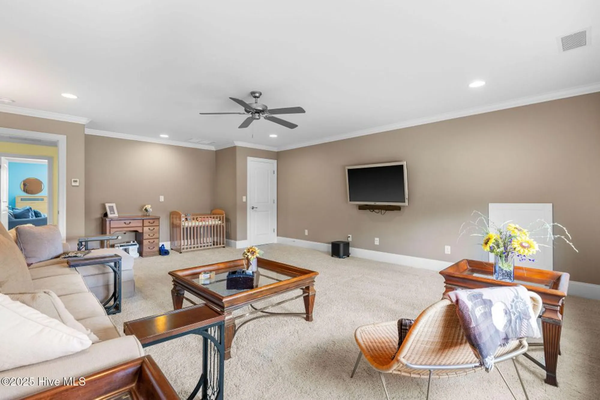 Property Slideshow image 47 of 77 | 2514 sugargrove trl, Leland, NC, 28451