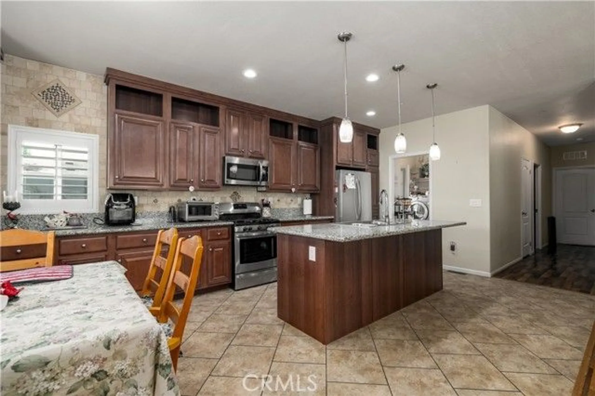Property Slideshow image 7 of 29 | 28876 calle de la paz, Murrieta, CA, 92563